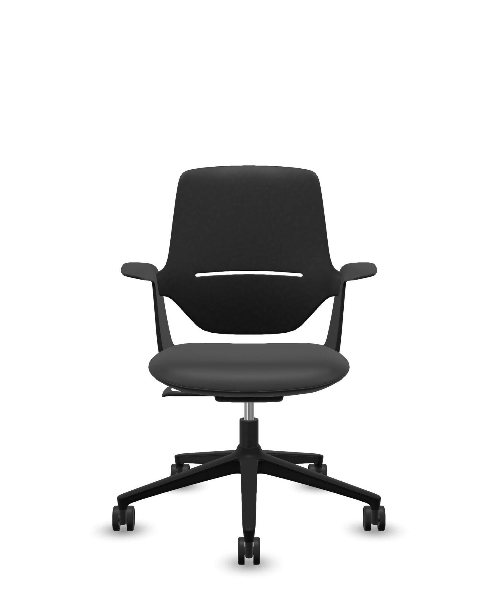 Siège de bureau TrilloPro 20ST