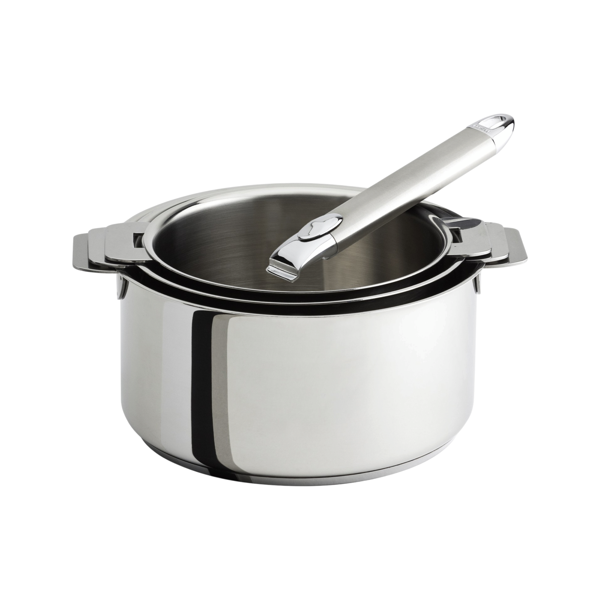 01__de__petit_electromenager_cuisine__casseroles__cristel__gris__inox__mutine_amovible__n__10039977__10039977