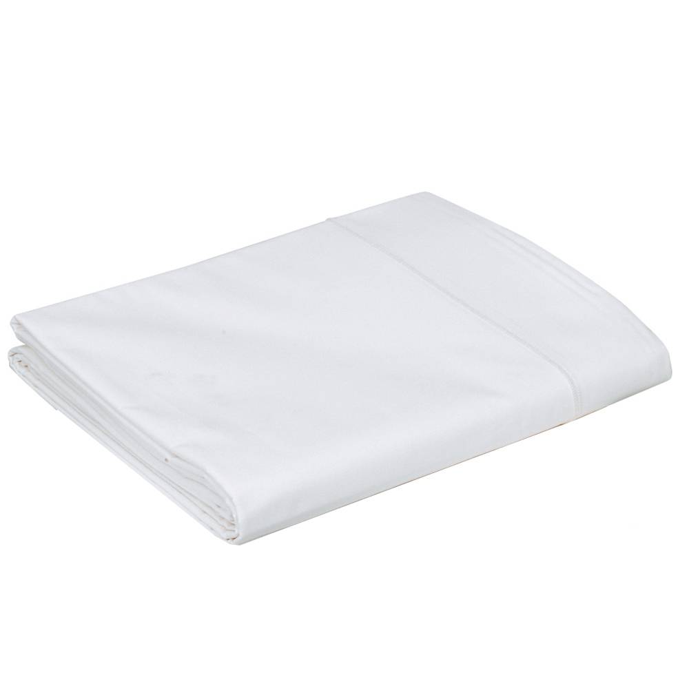 Drap Percale Easy - Image 1