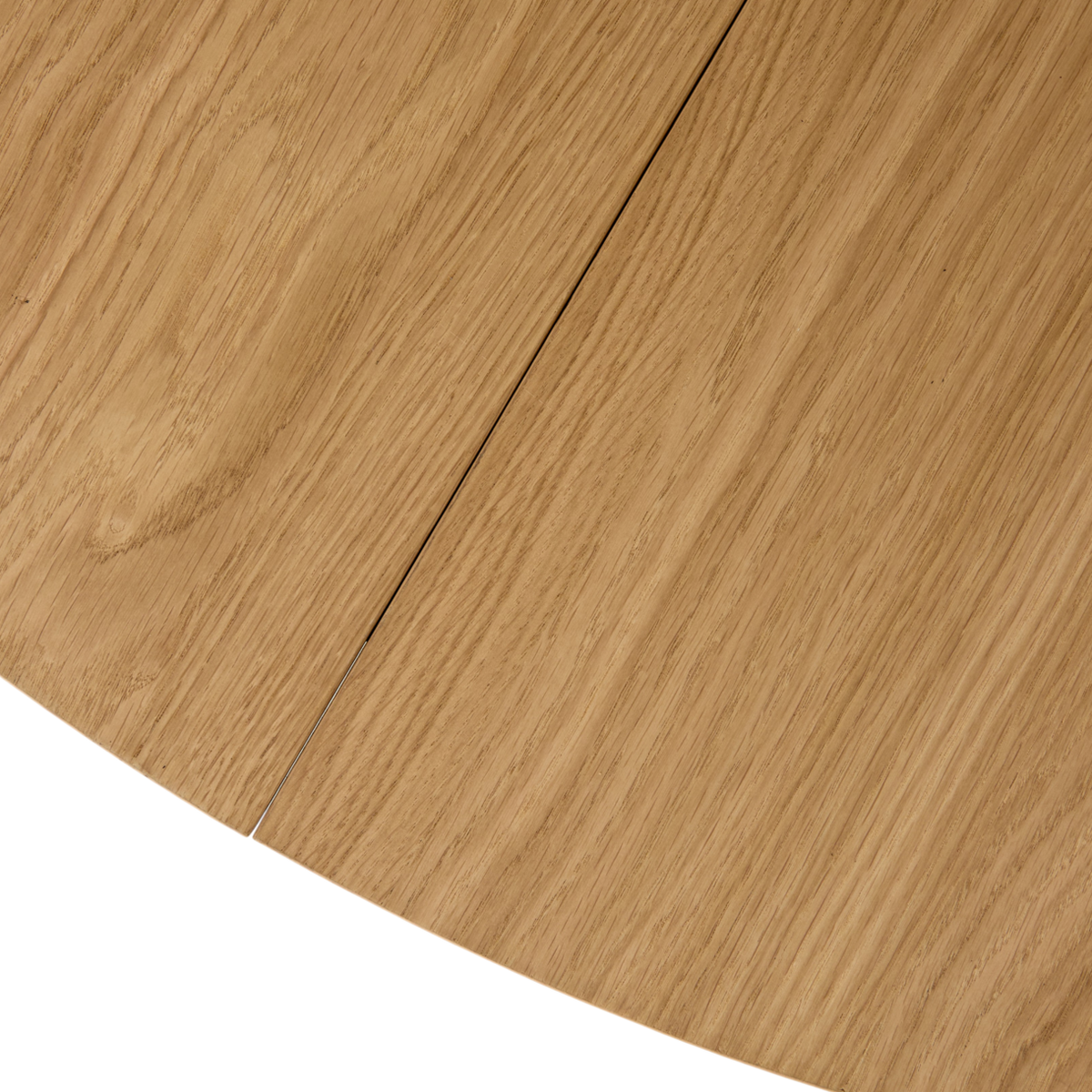 Table ronde bois 8 personnes Alba Table ronde bois 8 personnes Alba