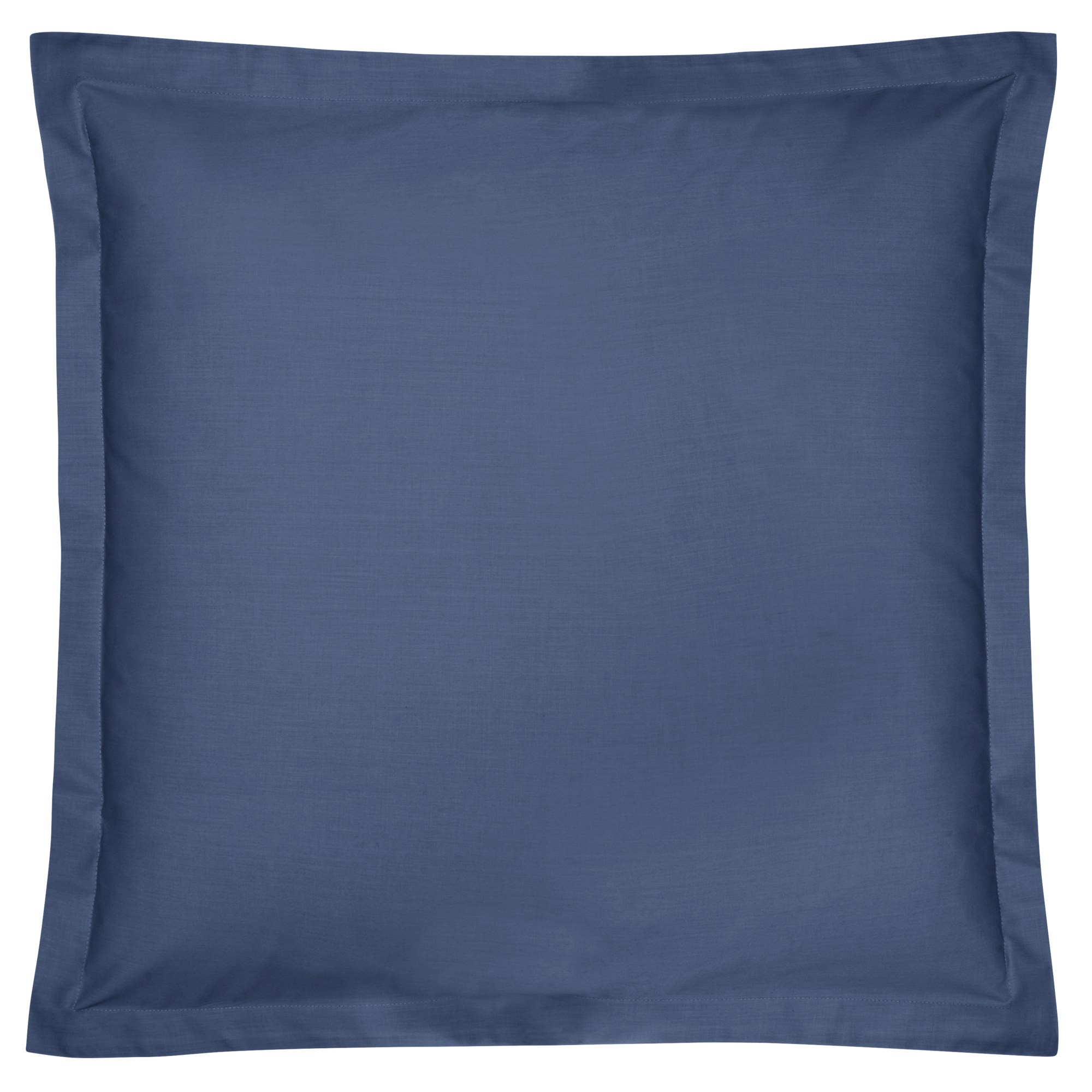 Taie percale bio Elise