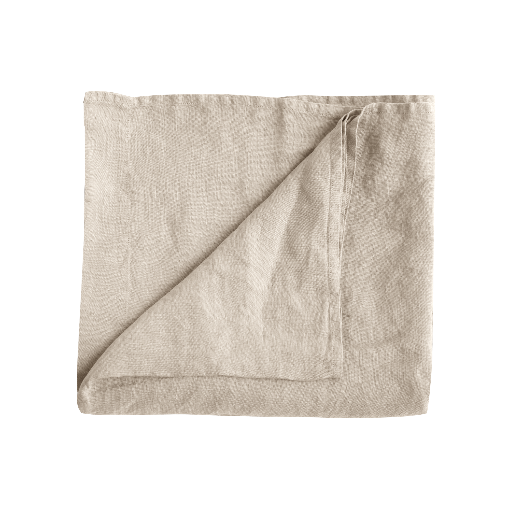 20__de__linge_de_maison__draps__camif_signature__beige__lin__jade__camif__10039759__100397594564