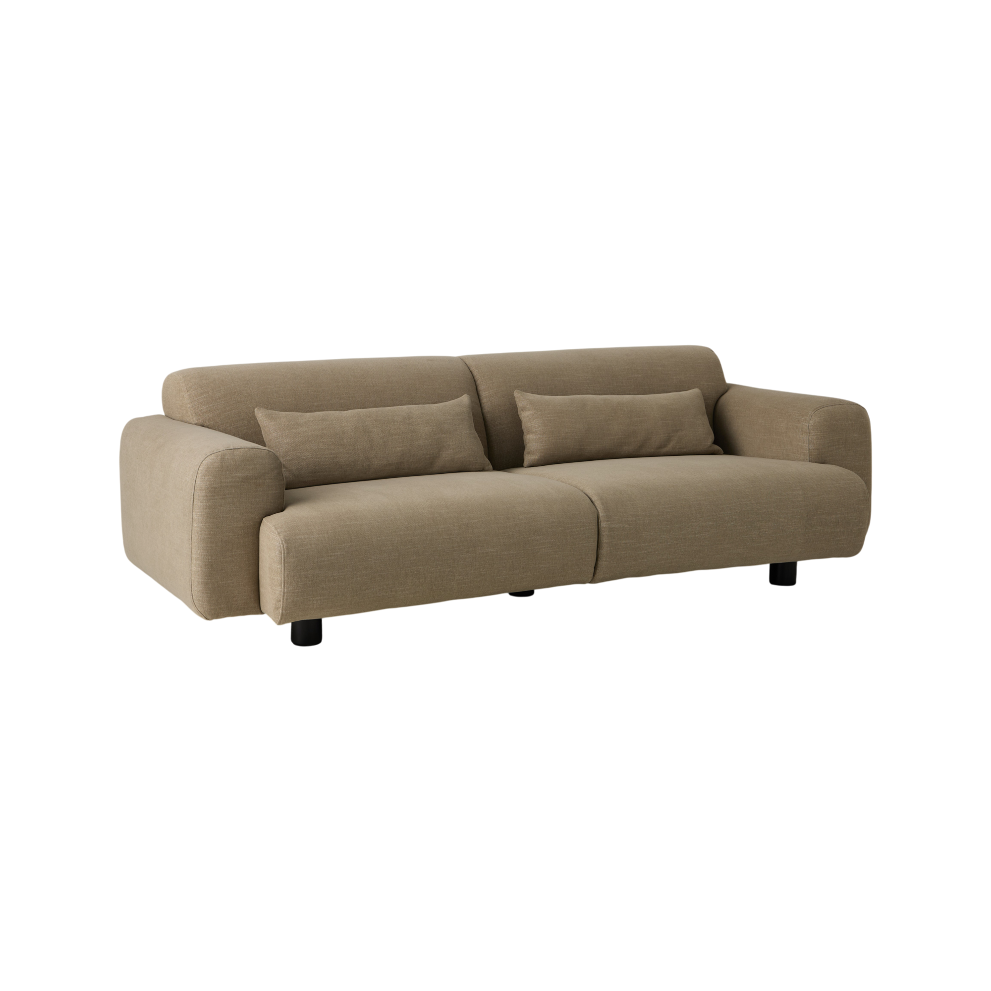 01__de__canapes_et_fauteuils__canapes_droits_4_places__camif_signature__beige__tissus__mistral__camif__100398144315__100398144315