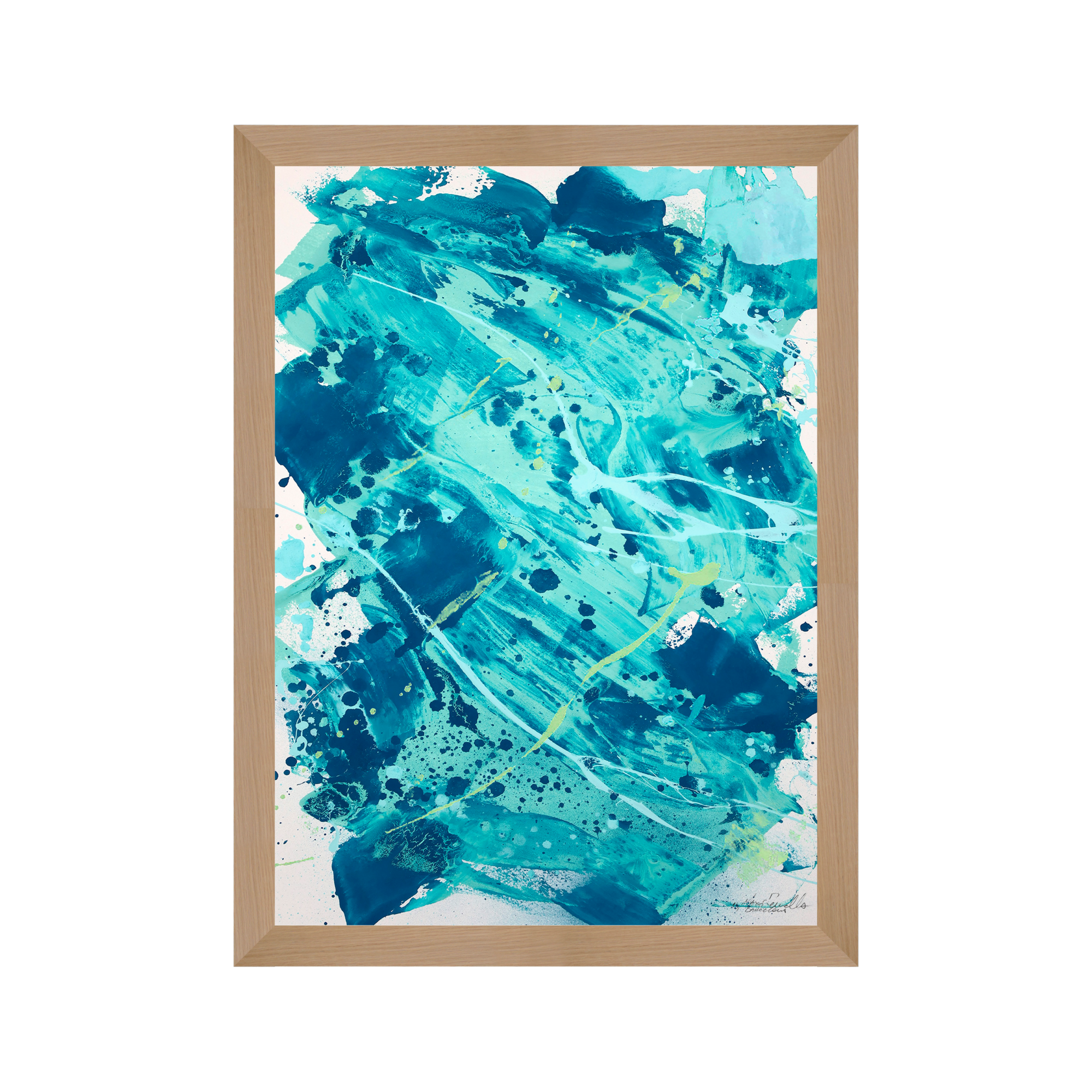 01__de__deco__deco_murale__camif__bleu__bois__nulle__n__10039106__10039106