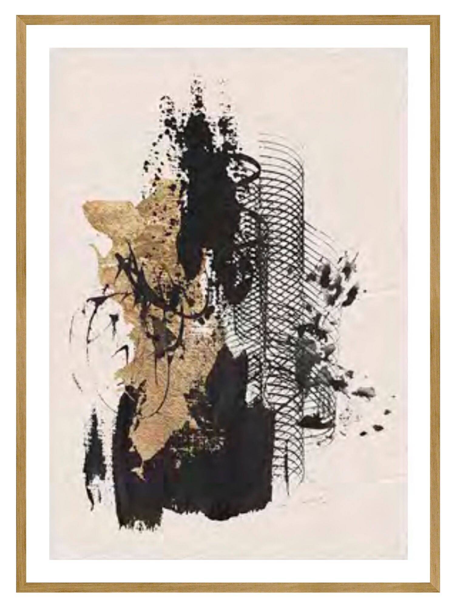 01__de__deco__cadres_et_affiches__camif__noir__bois__n__n__10039107__10039107