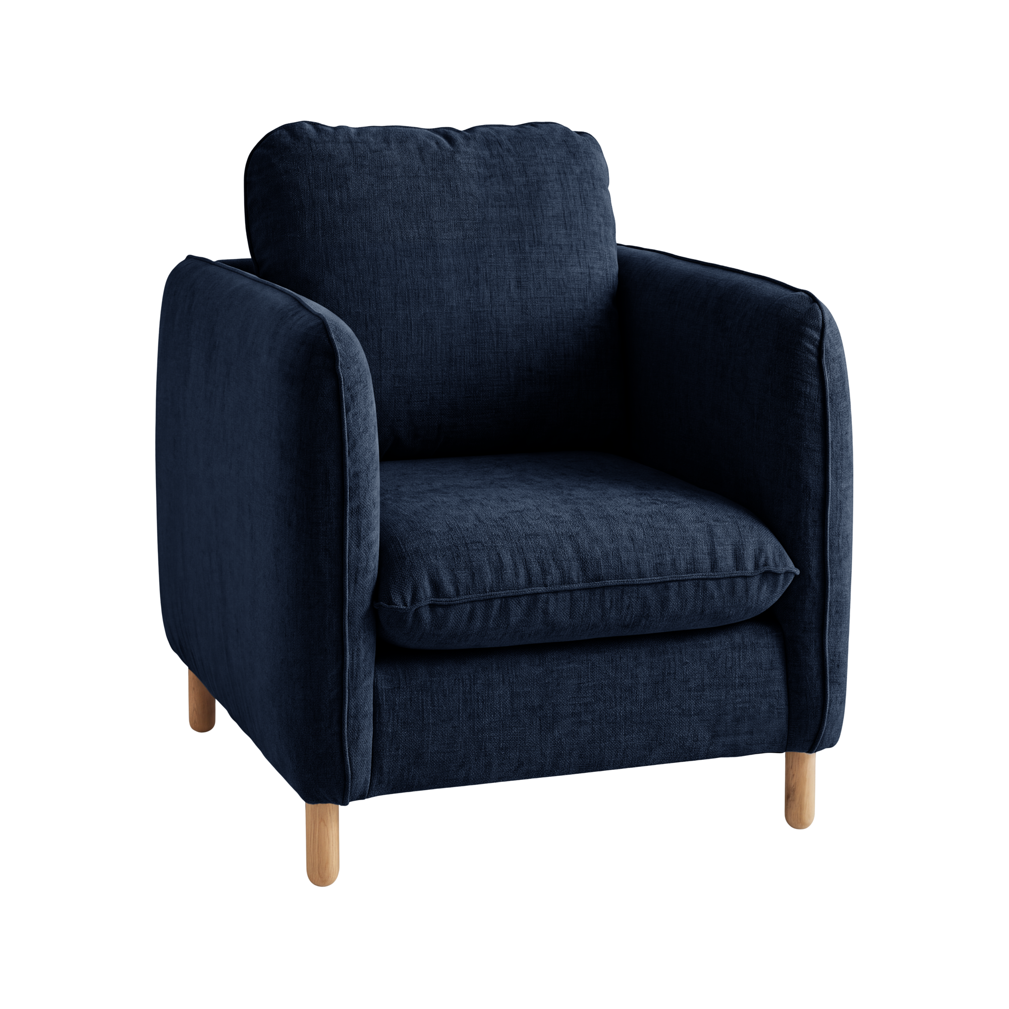 01__de__canapes_et_fauteuils__fauteuils_niv_inf__essentiels_par_camif__bleu__tissus__portimo_chenille__camif__100404154494__100404154494