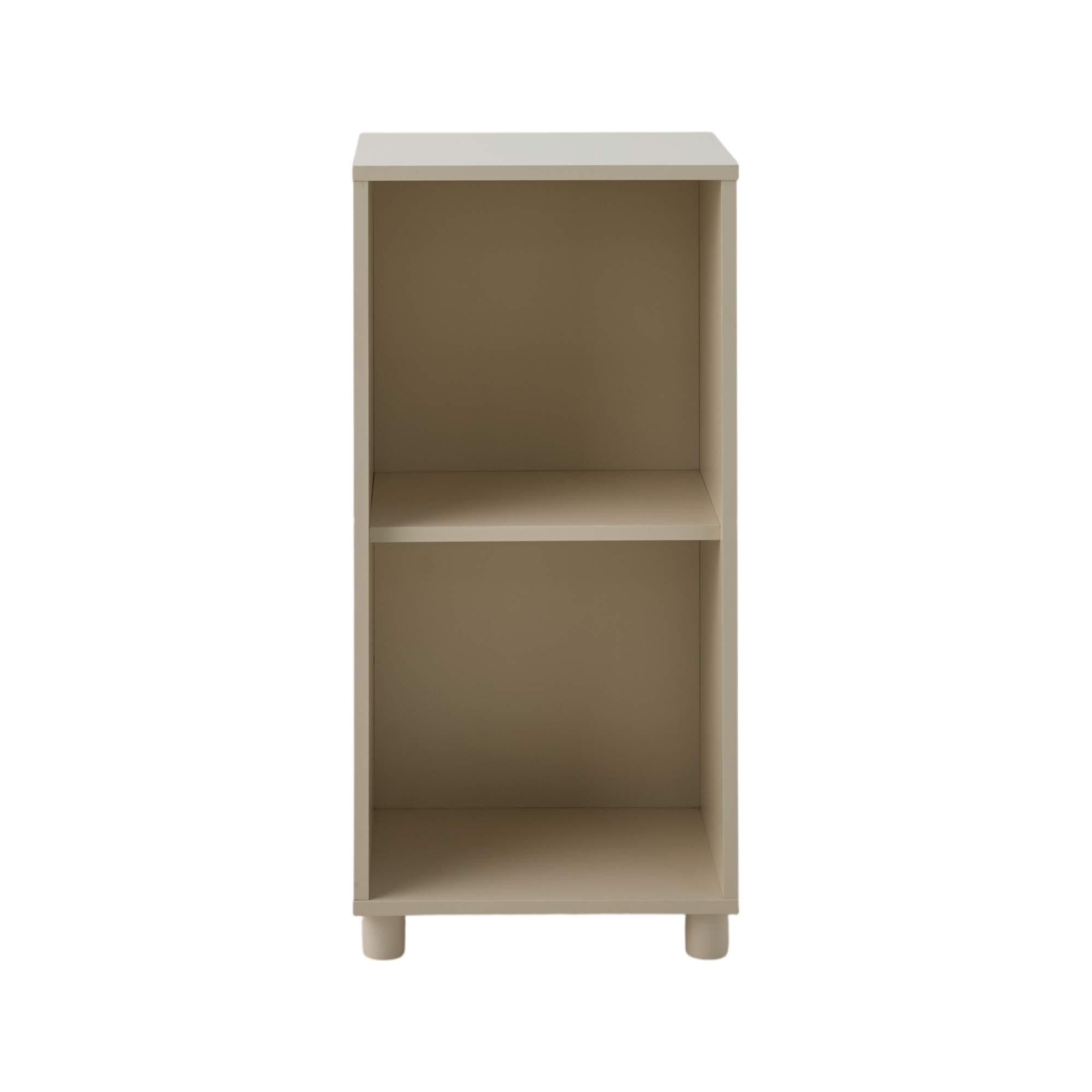 Étagère 2 cases Paloma