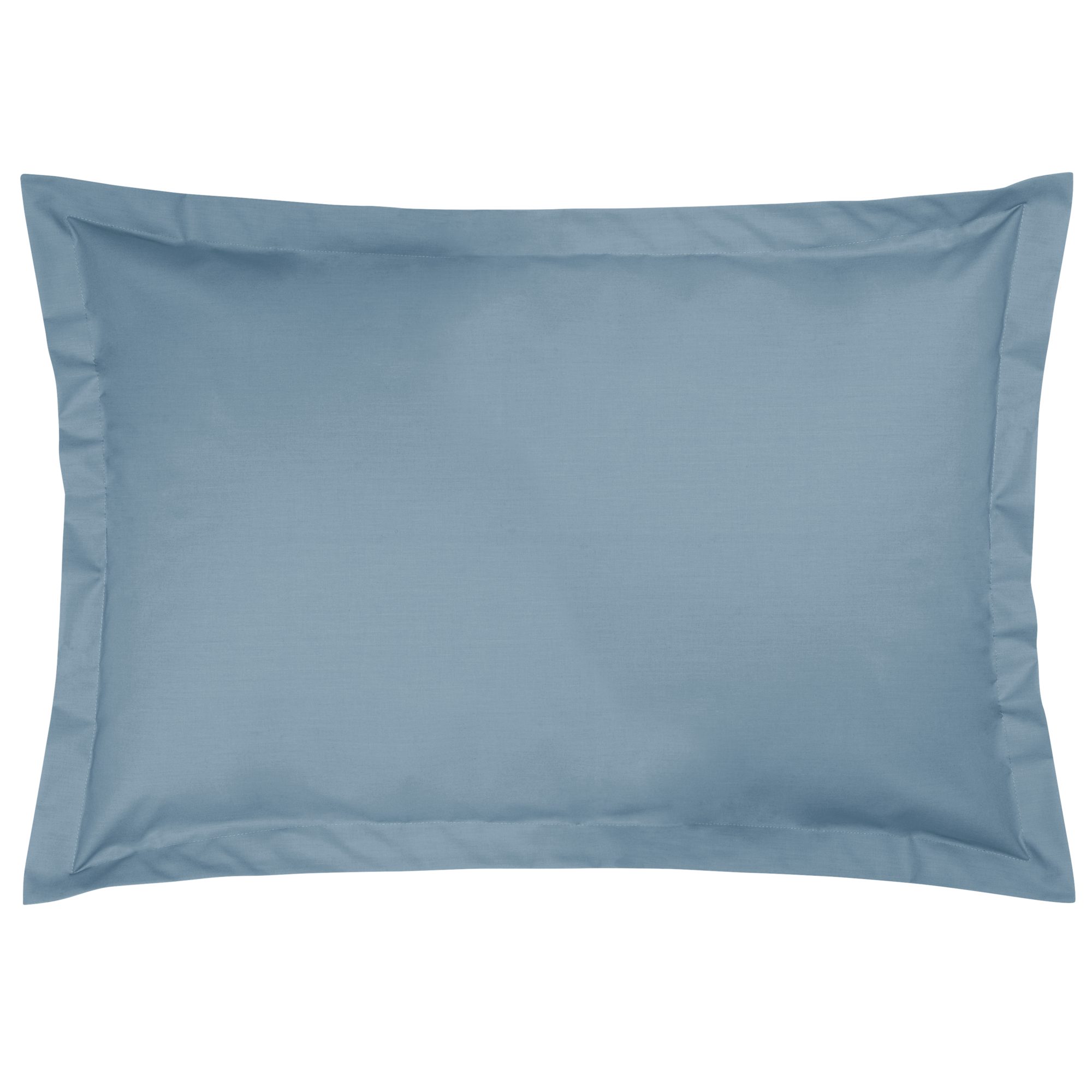 Taie coton bio Fil & Sens