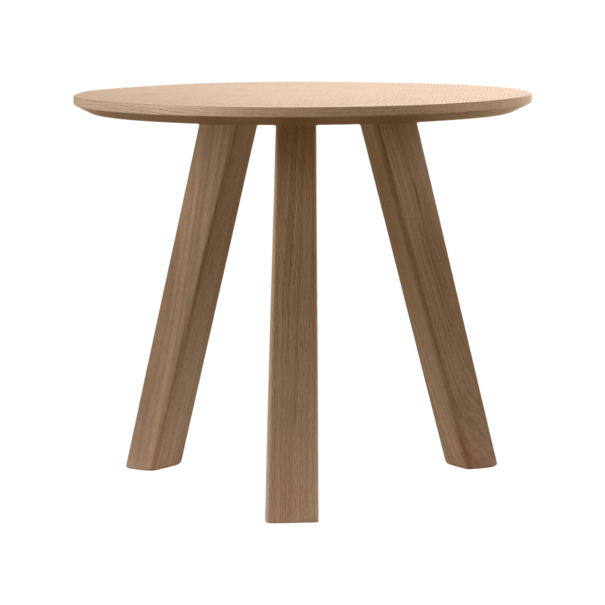 Table basse Eztia