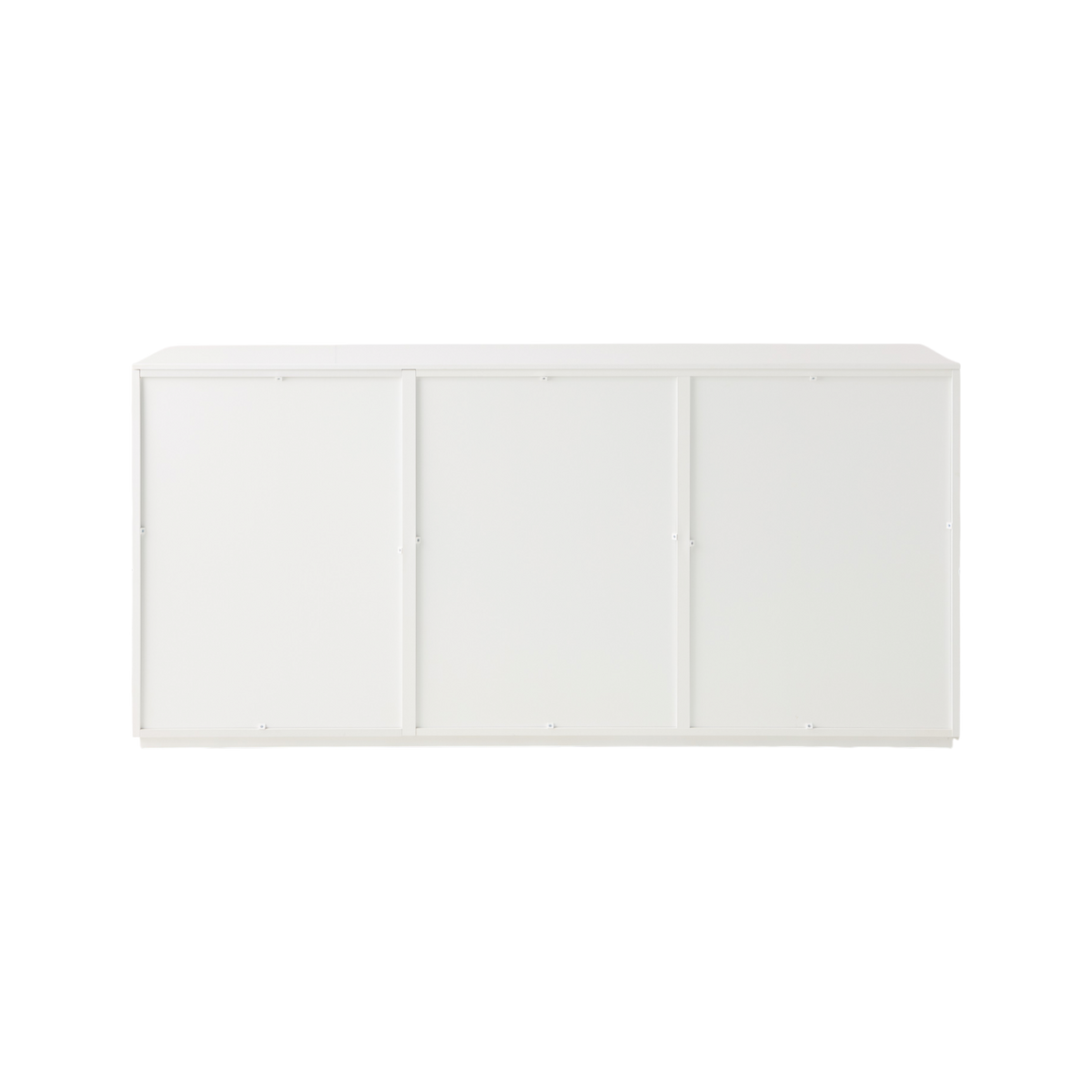 Buffet 3 portes Tilda Buffet 3 portes Tilda