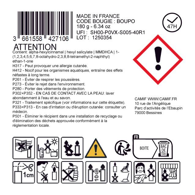 01__cr__deco__bougies__camif_signature__blanc__verre__a_completer__n__10039840__10039840