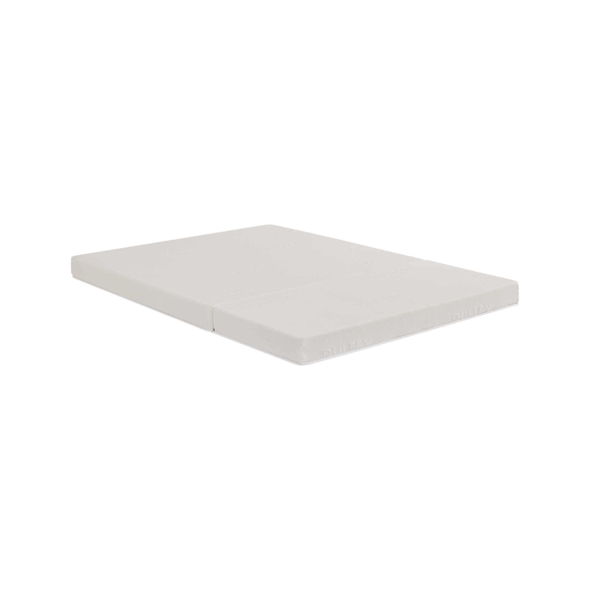 Matelas mousse pour BZ 11 cm