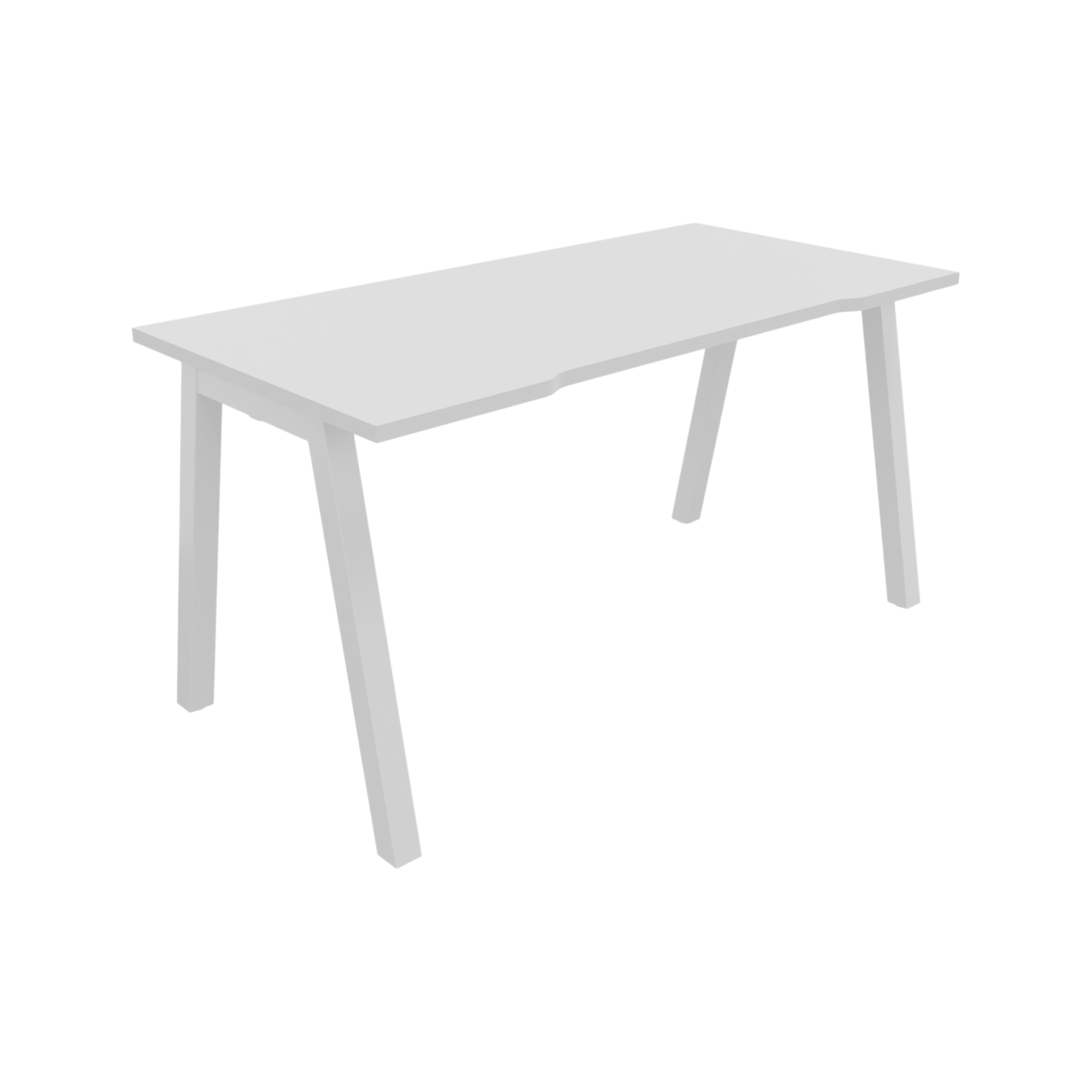 Bureau Partage Bureau Partage