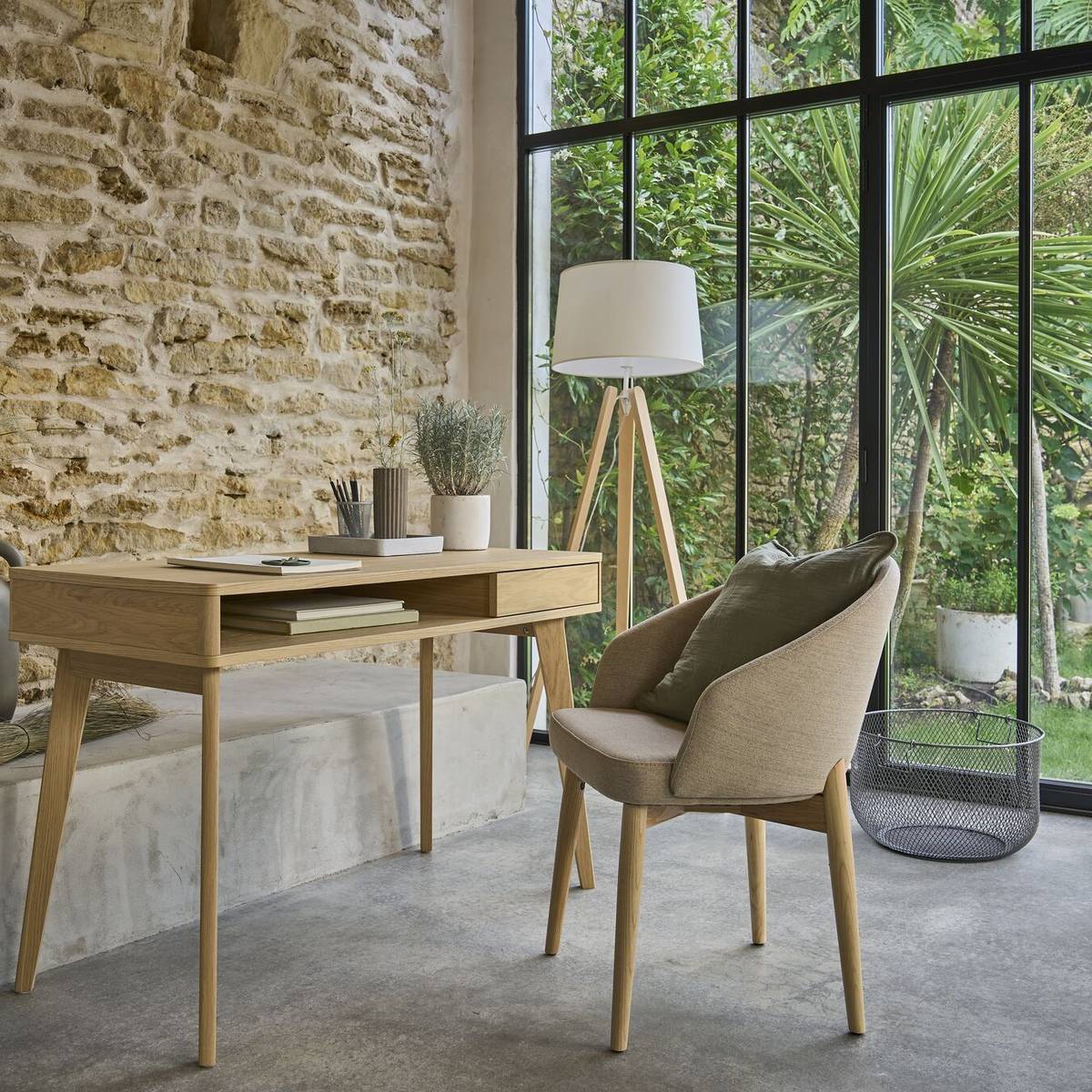 Lampadaire Essence Lampadaire Essence