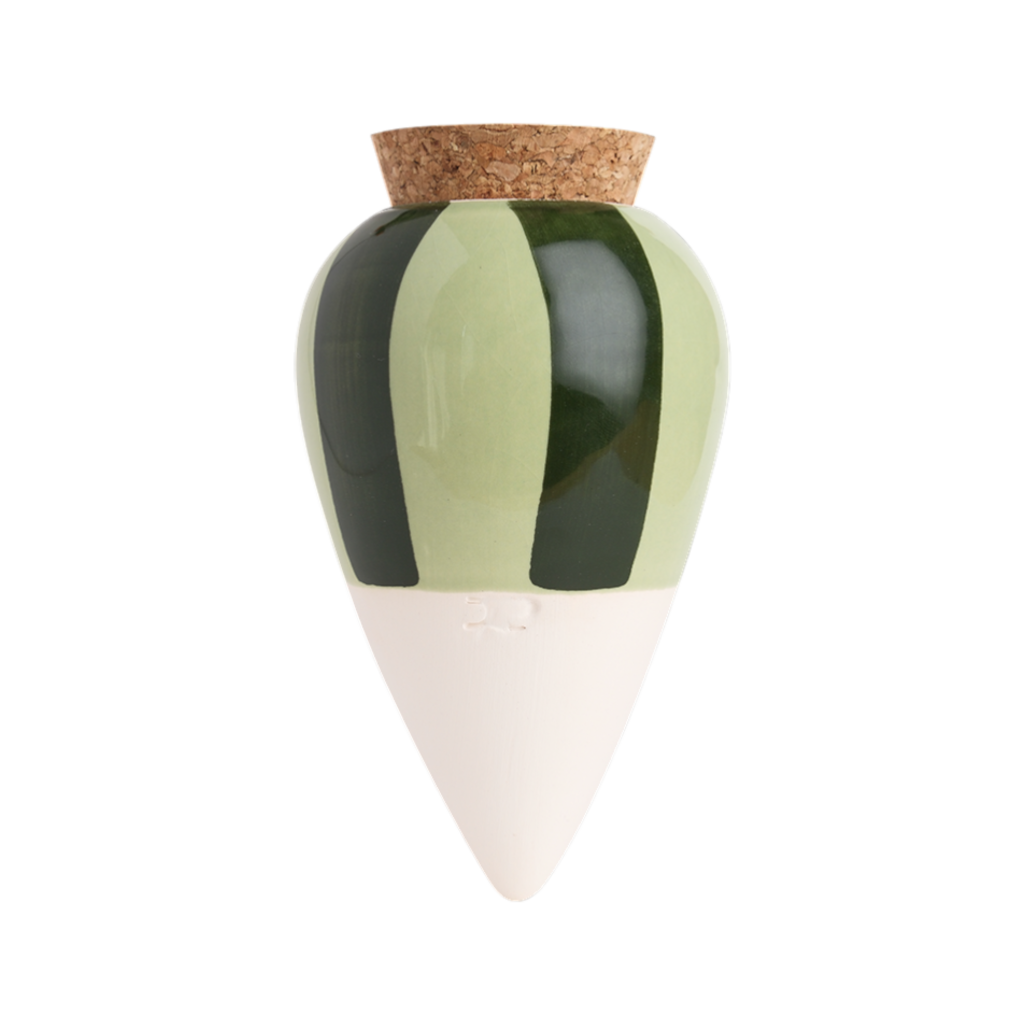 01__de__jardin__soin_des_plantes__nulle__vert__argile__nulle__n__10039526__10039526