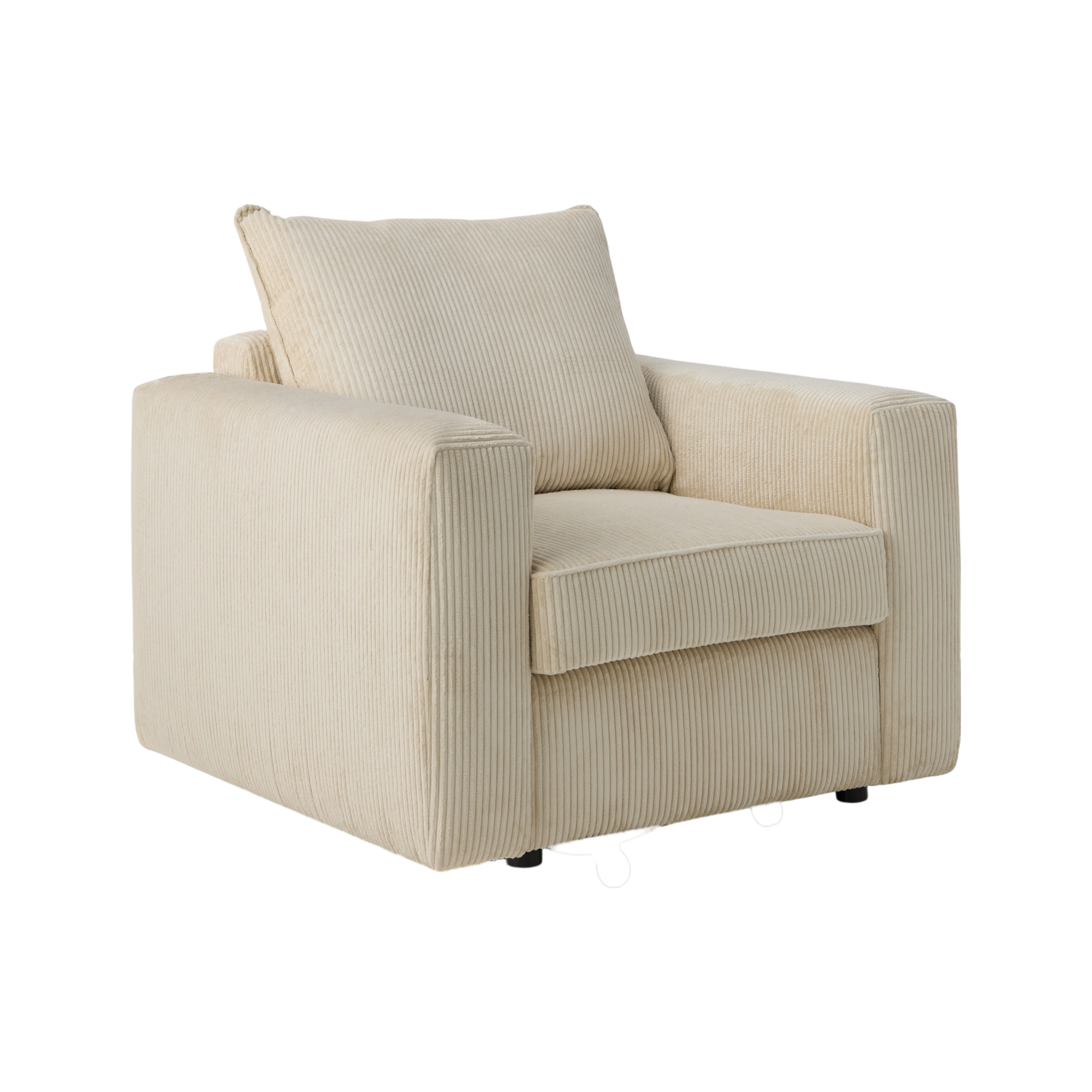 01__de__canapes_et_fauteuils__fauteuils_niv_inf__n__beige__tissus__otto__camif__100388643652__100388643652
