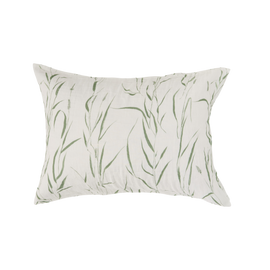 01__de__linge_de_maison__taies_d_oreiller_et_de_traversin__camif_signature__blanc__gaze_de_coton__n__camif__100391924148__100391924148 01__de__linge_de_maison__taies_d_oreiller_et_de_traversin__camif_signature__blanc__gaze_de_coton__n__camif__100391924148__100391924148