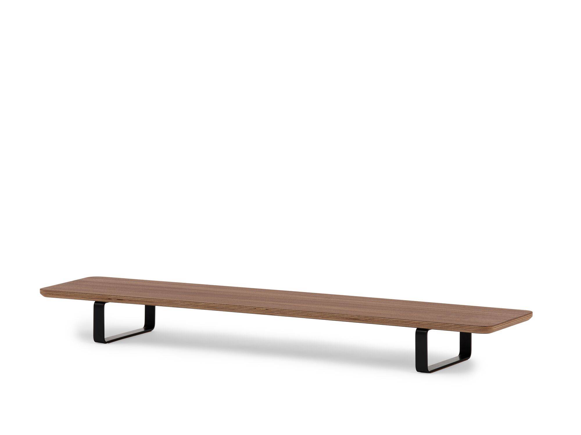 Etagére de bureau