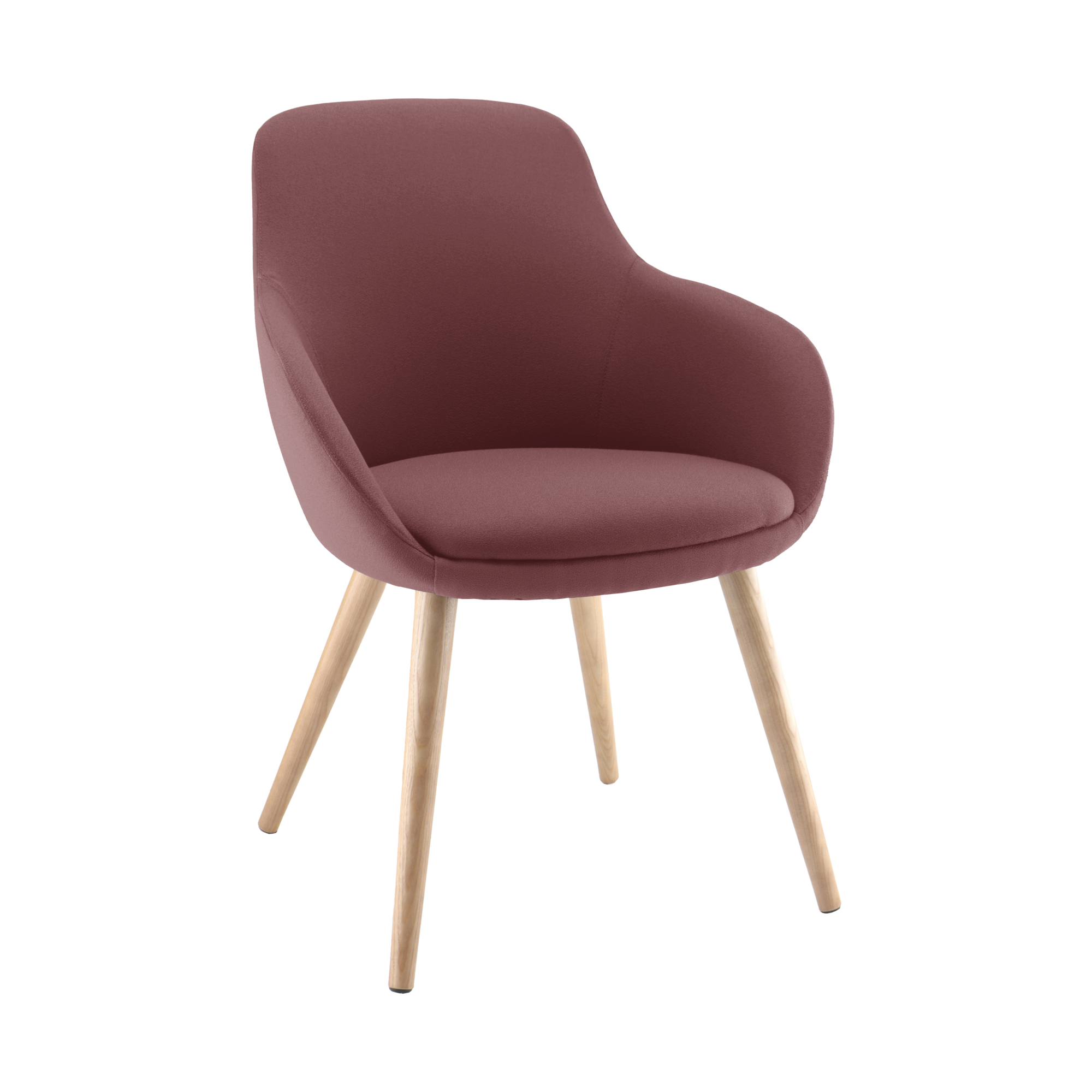 15__de__professionnels__fauteuils_et_chaises_de_bureau_professionnel__sokoa__rouge__tissus__n__n__100392833912__100392833912