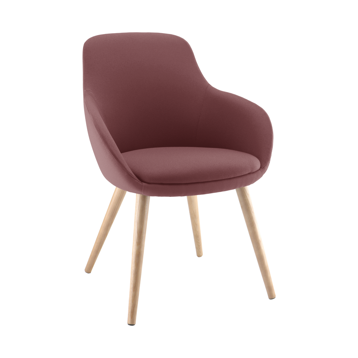 Fauteuil Eneka Fauteuil Eneka