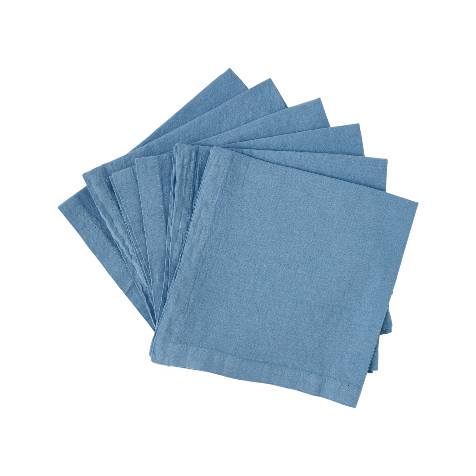 01__de__linge_de_maison__serviettes_de_table__camif_signature__bleu__coton_lin__n__camif__100392454219__100392454219