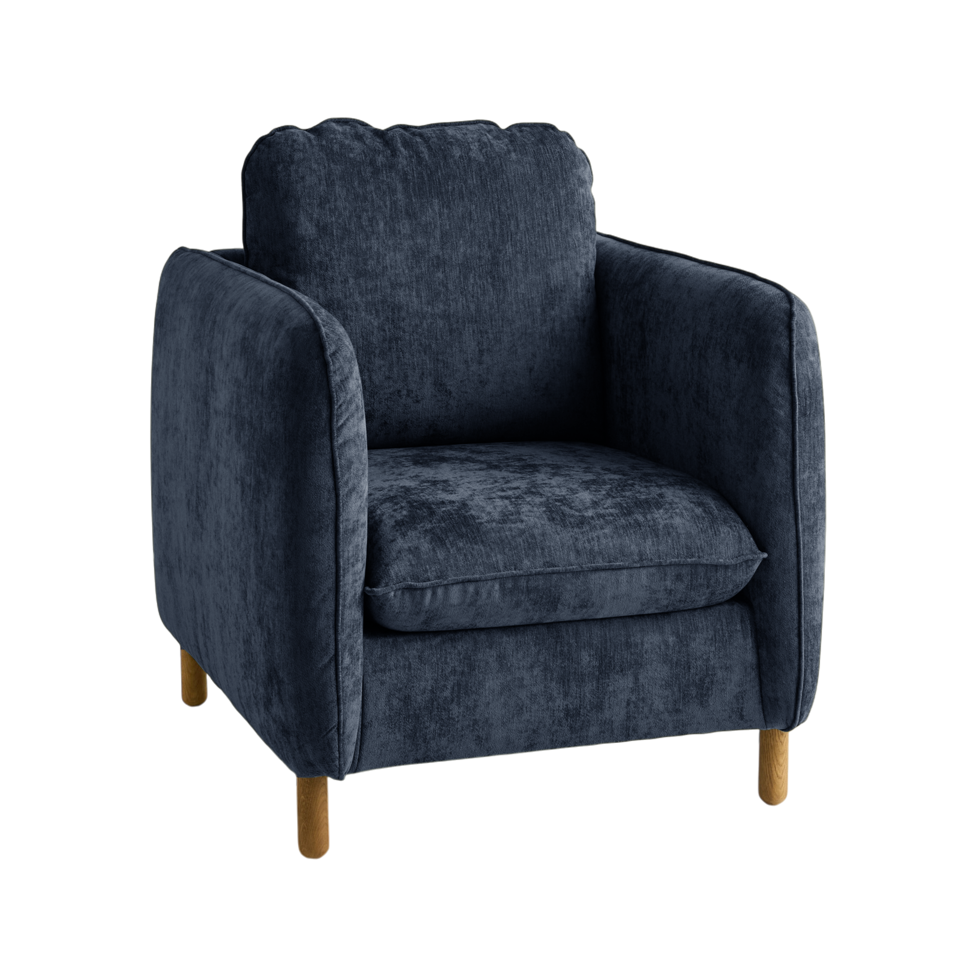 01__de__canapes_et_fauteuils__fauteuils_niv_inf__essentiels_par_camif__bleu__tissus__portimo__camif__100401784363__100401784363