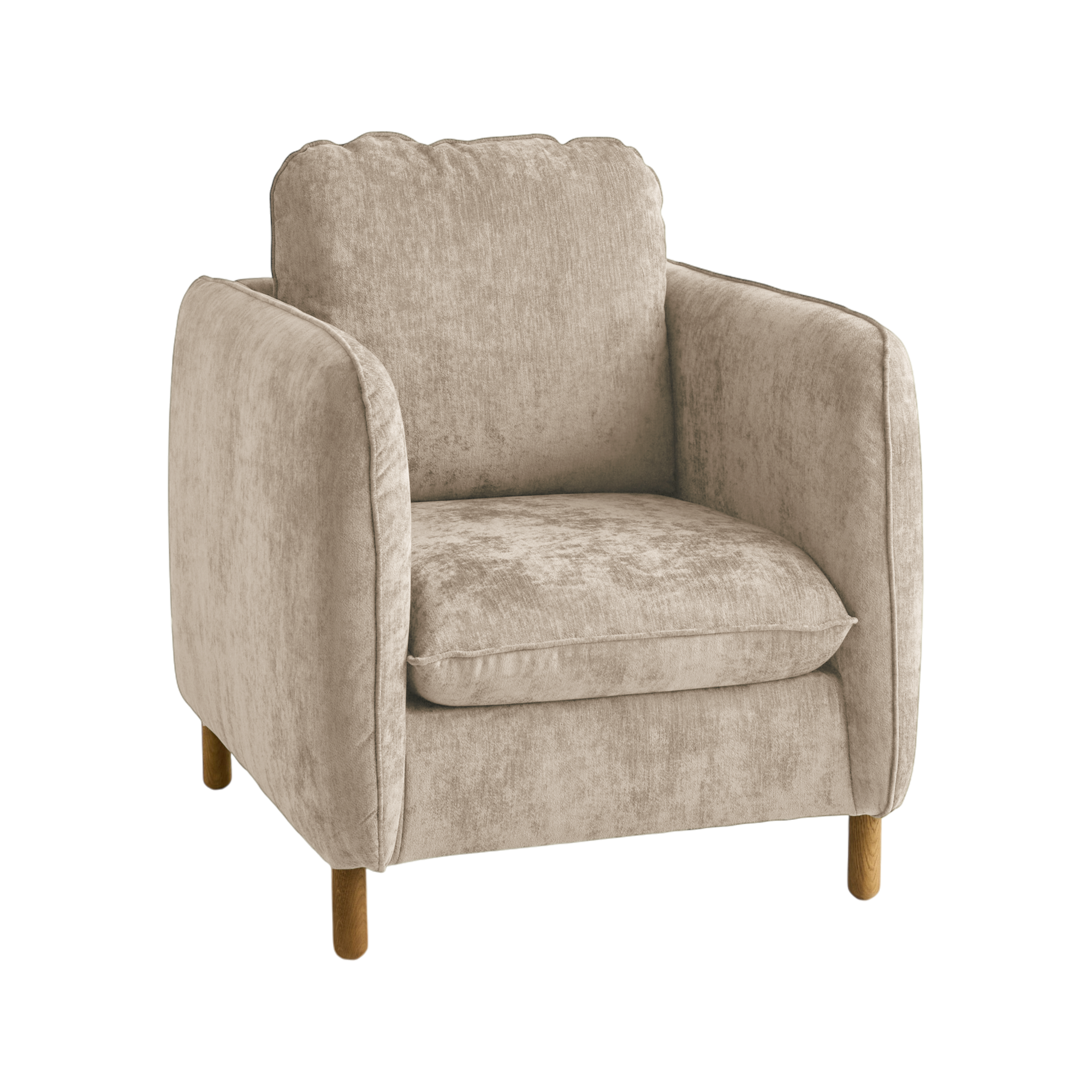 01__de__canapes_et_fauteuils__fauteuils_niv_inf__essentiels_par_camif__beige__tissus__portimo__camif__100401784360__100401784360