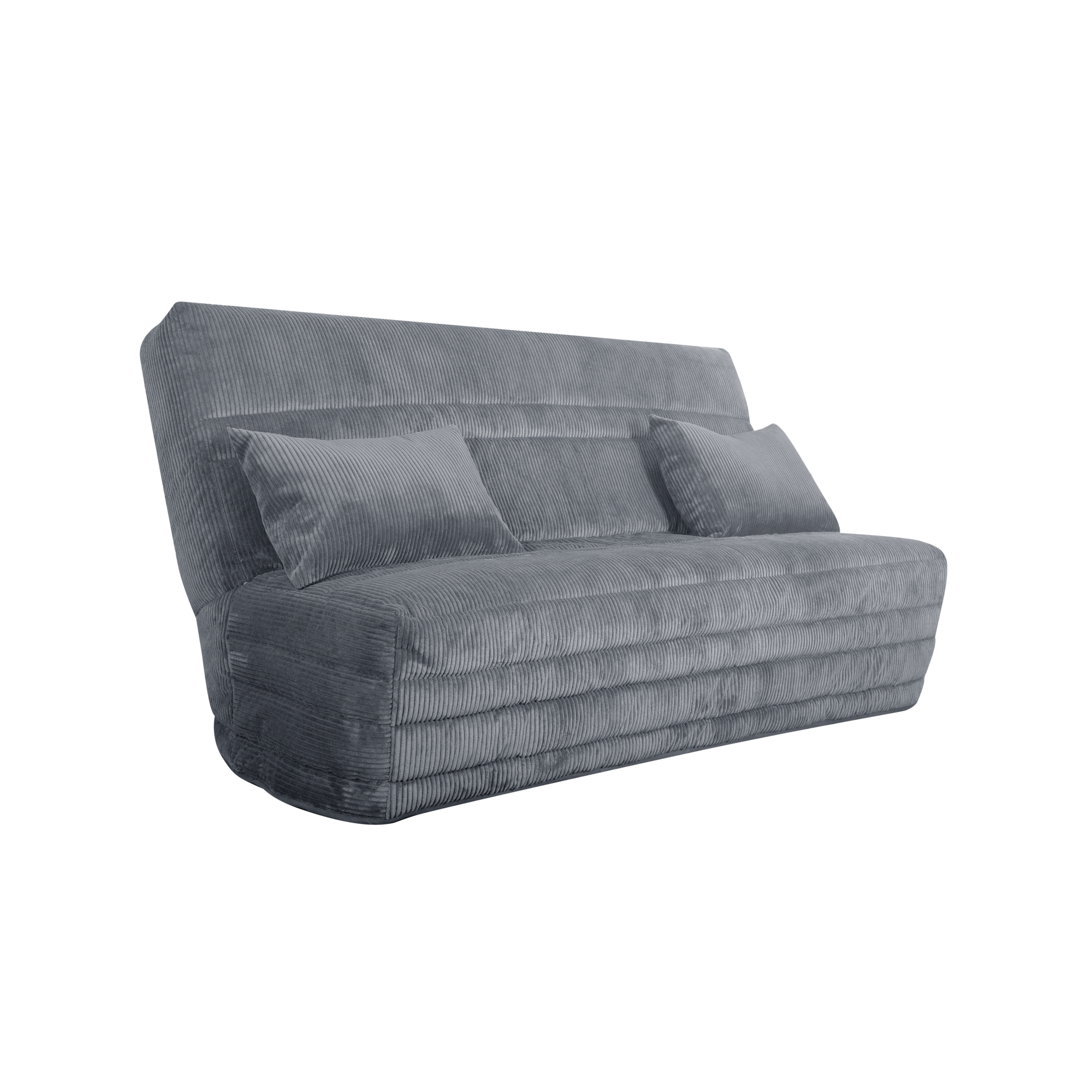 01__de__canapes_et_fauteuils__clic_clac__cosi_par_camif__gris__tissus__opale__camif__100397404161__100397404161