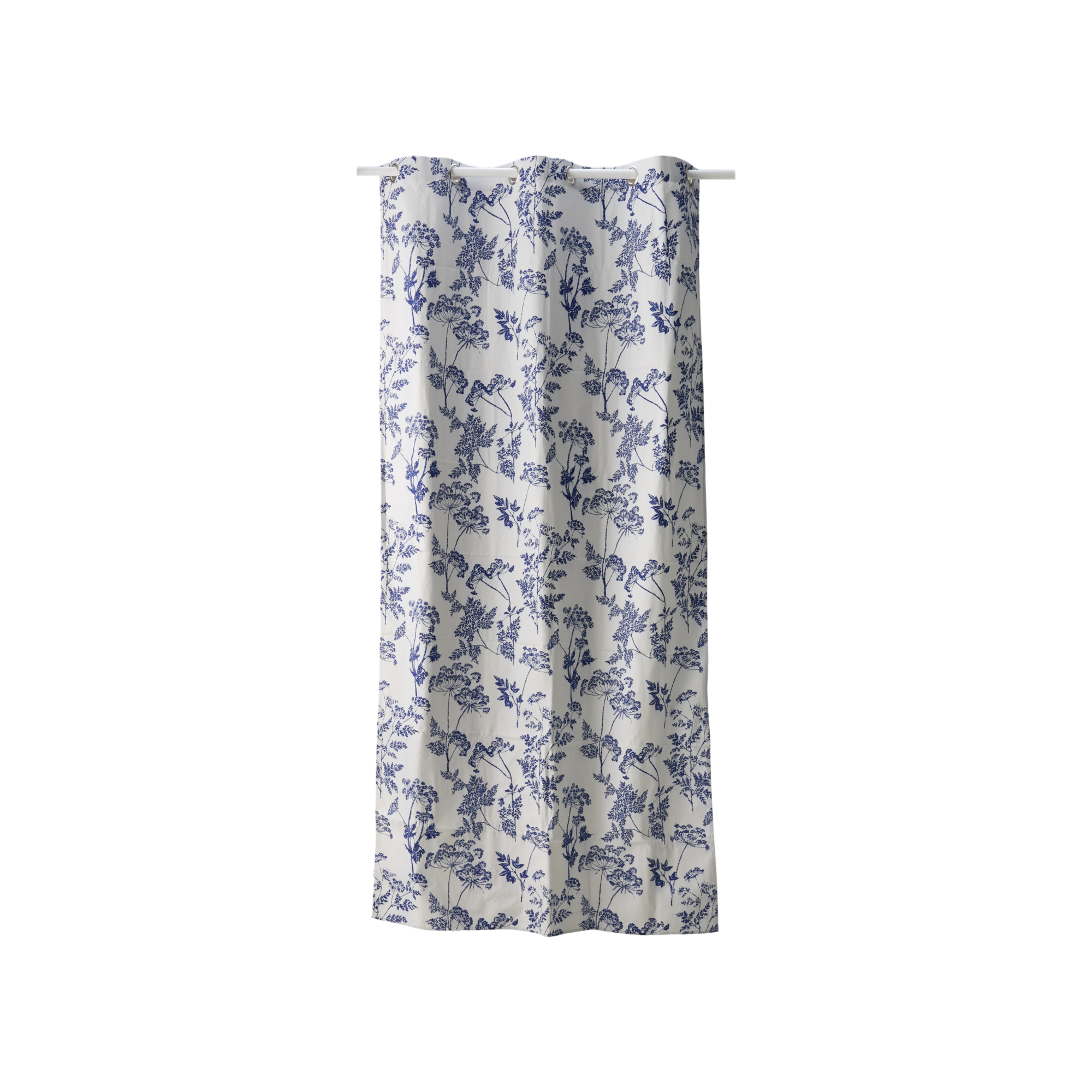 01__de__linge_de_maison__rideaux_et_voilage__camif_signature__gris__coton__n__camif__100391644111__100391644111