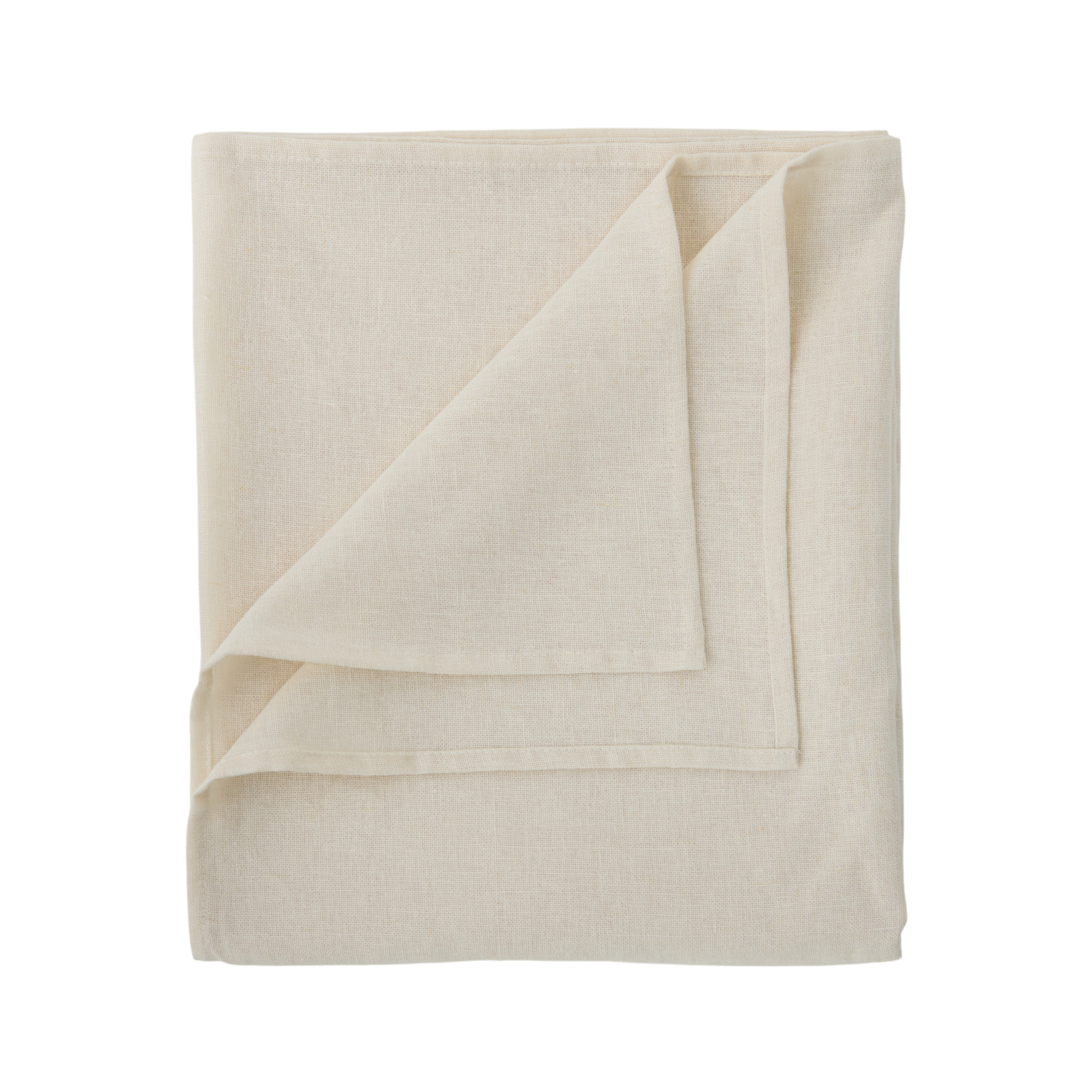 01__de__linge_de_maison__nappes__camif_signature__blanc__lin__lina__camif__100395454470__100395454470