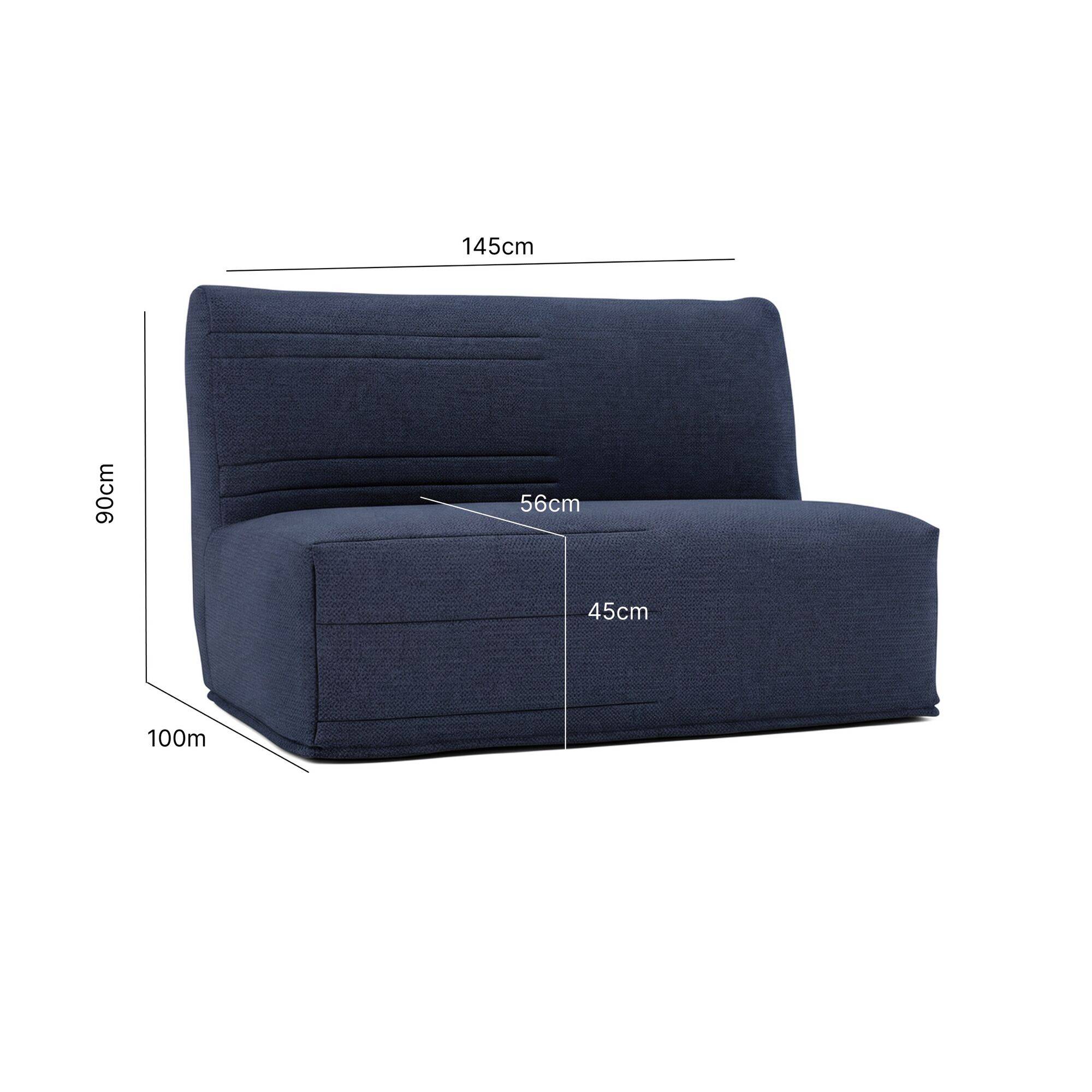 01__cr__canapes_et_fauteuils__bz__cosi_par_camif__bleu__tissus__canelle__n__100401344344__100401344344