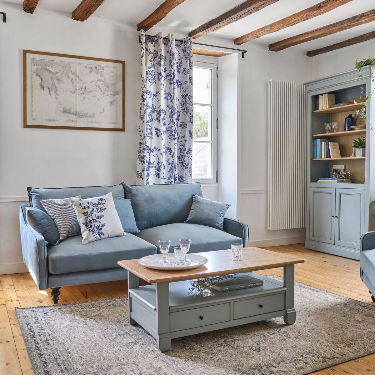 Tapis Oanel Tapis Oanel