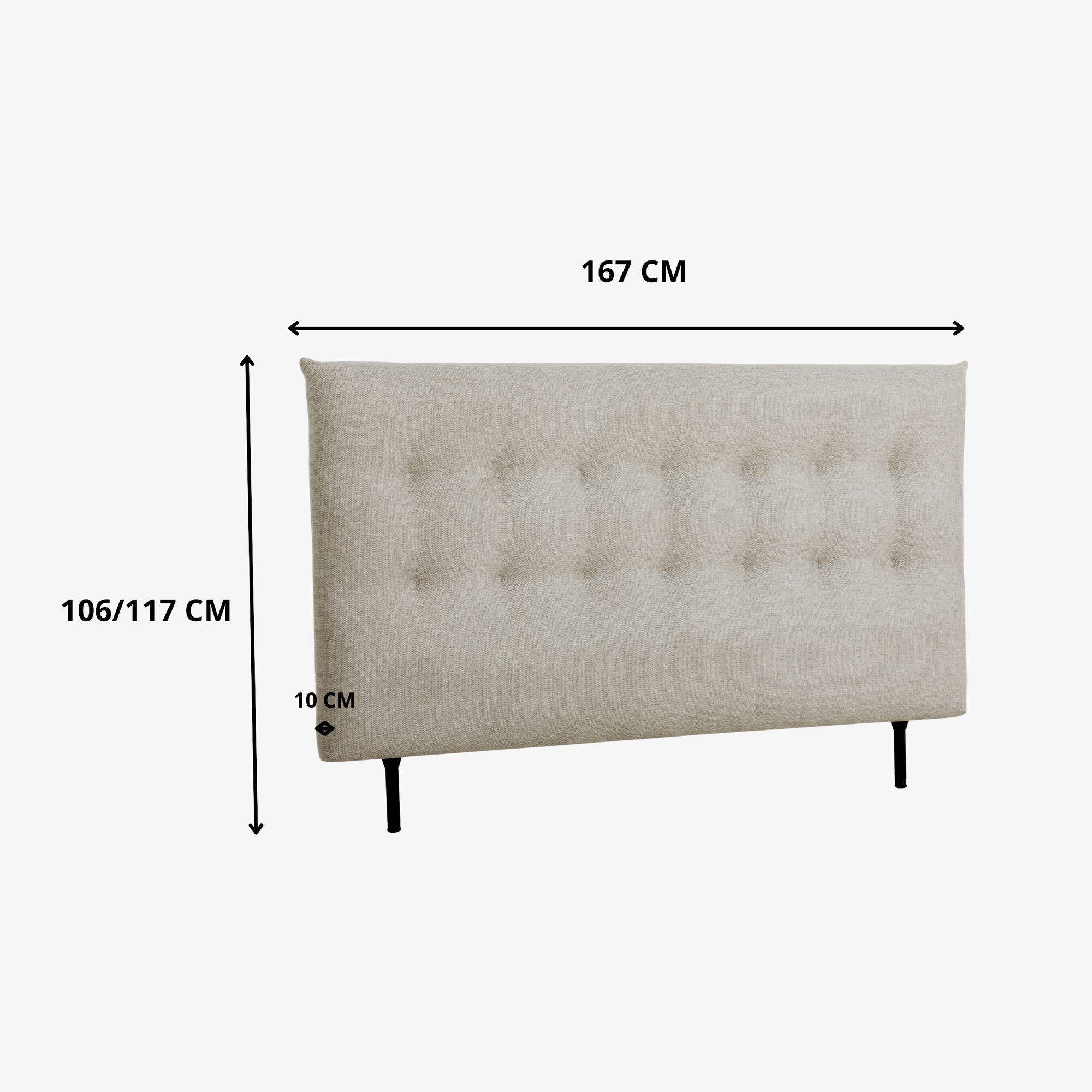 01__cr__meubles__tetes_de_lit__camif_signature__beige__tissus__perrine__n__100396304501__100396304501