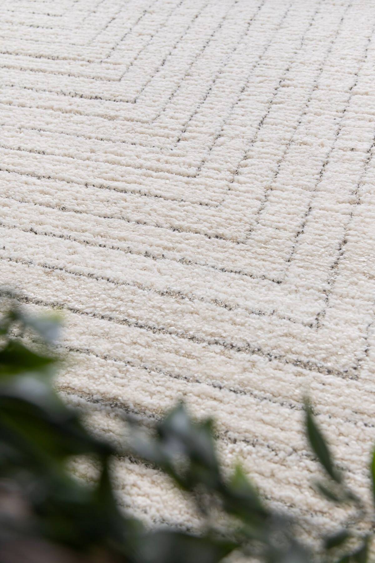 Tapis Belinda Tapis Belinda