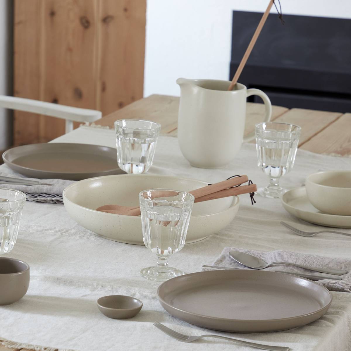 Saladier 32cm Pacifica Saladier 32cm Pacifica