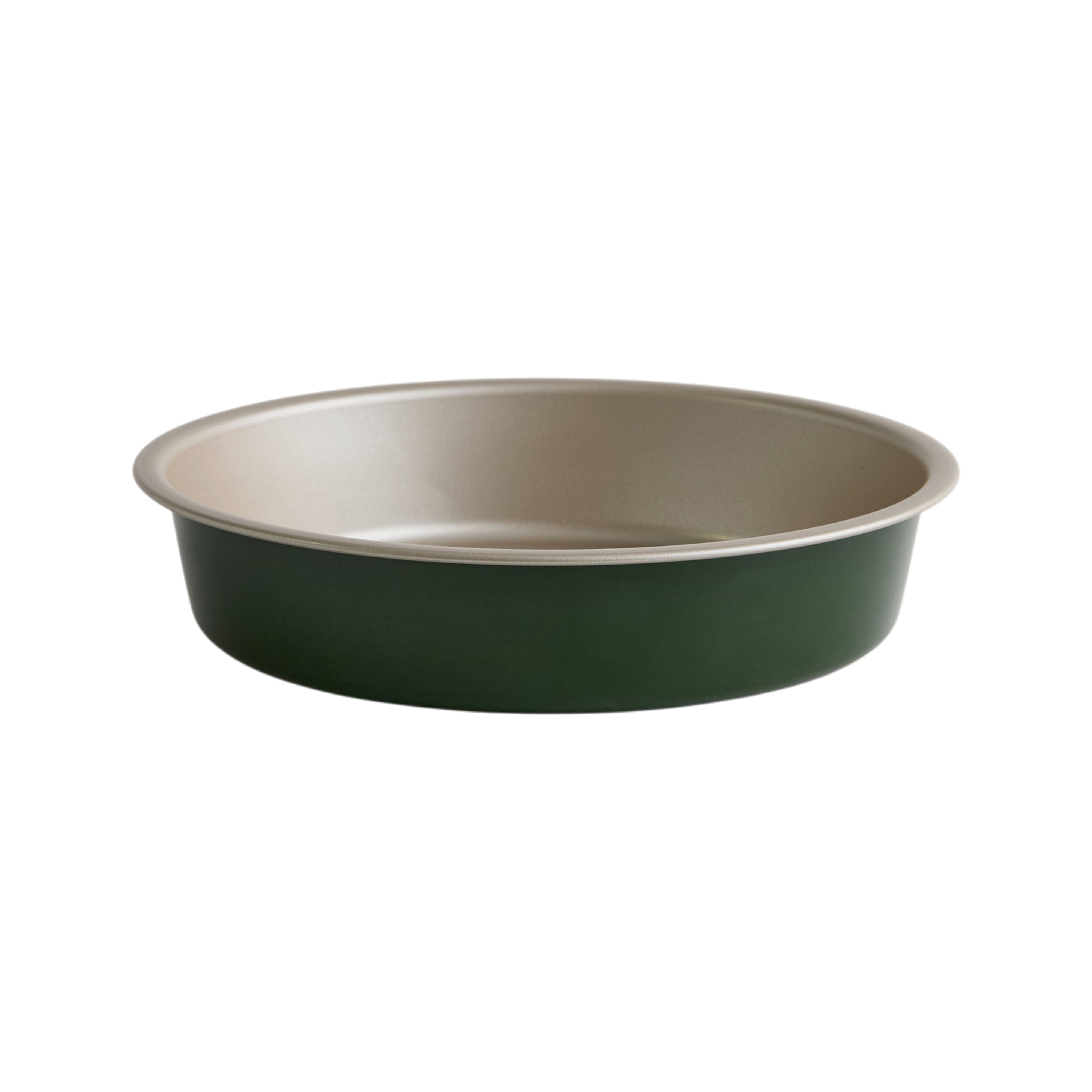 Moule à manqué 26 cm Christie