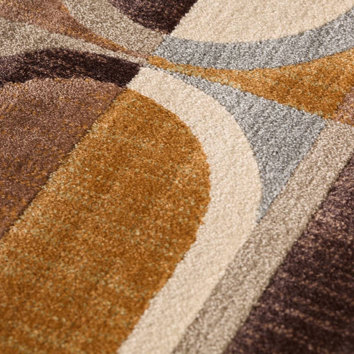 Tapis Rita Tapis Rita