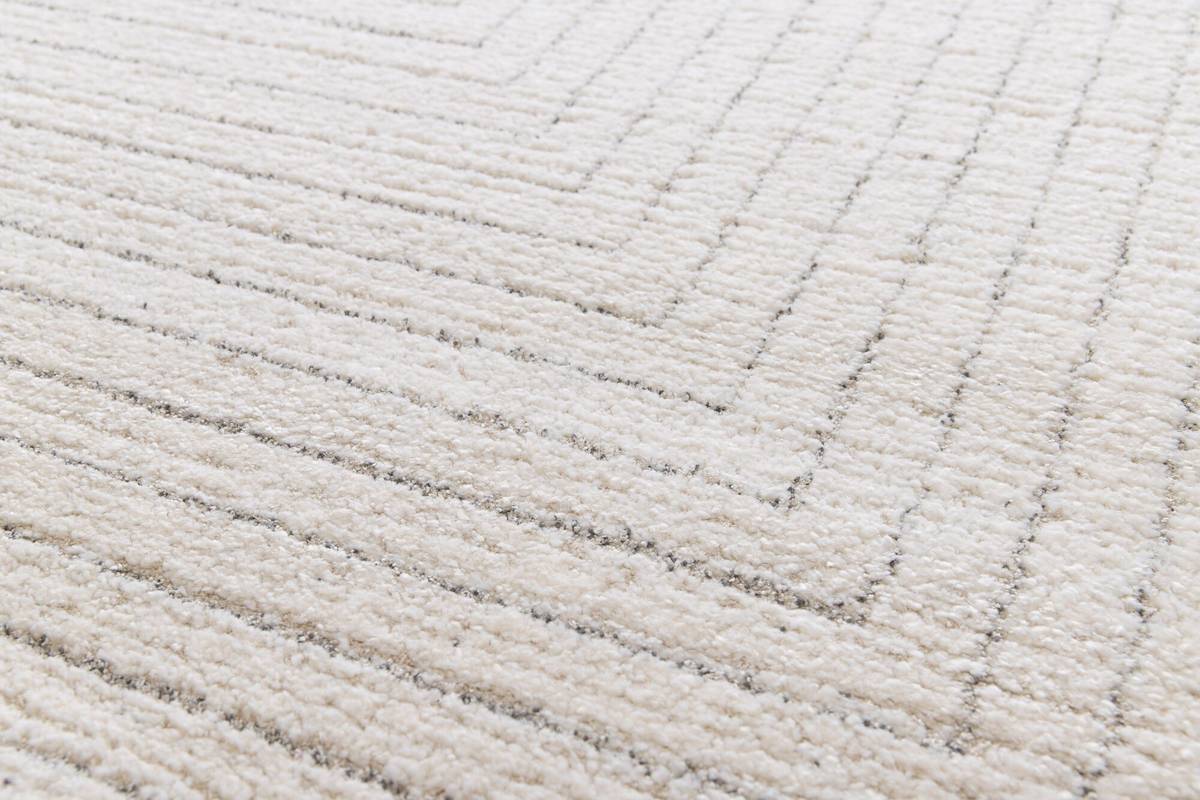 Tapis Belinda Tapis Belinda