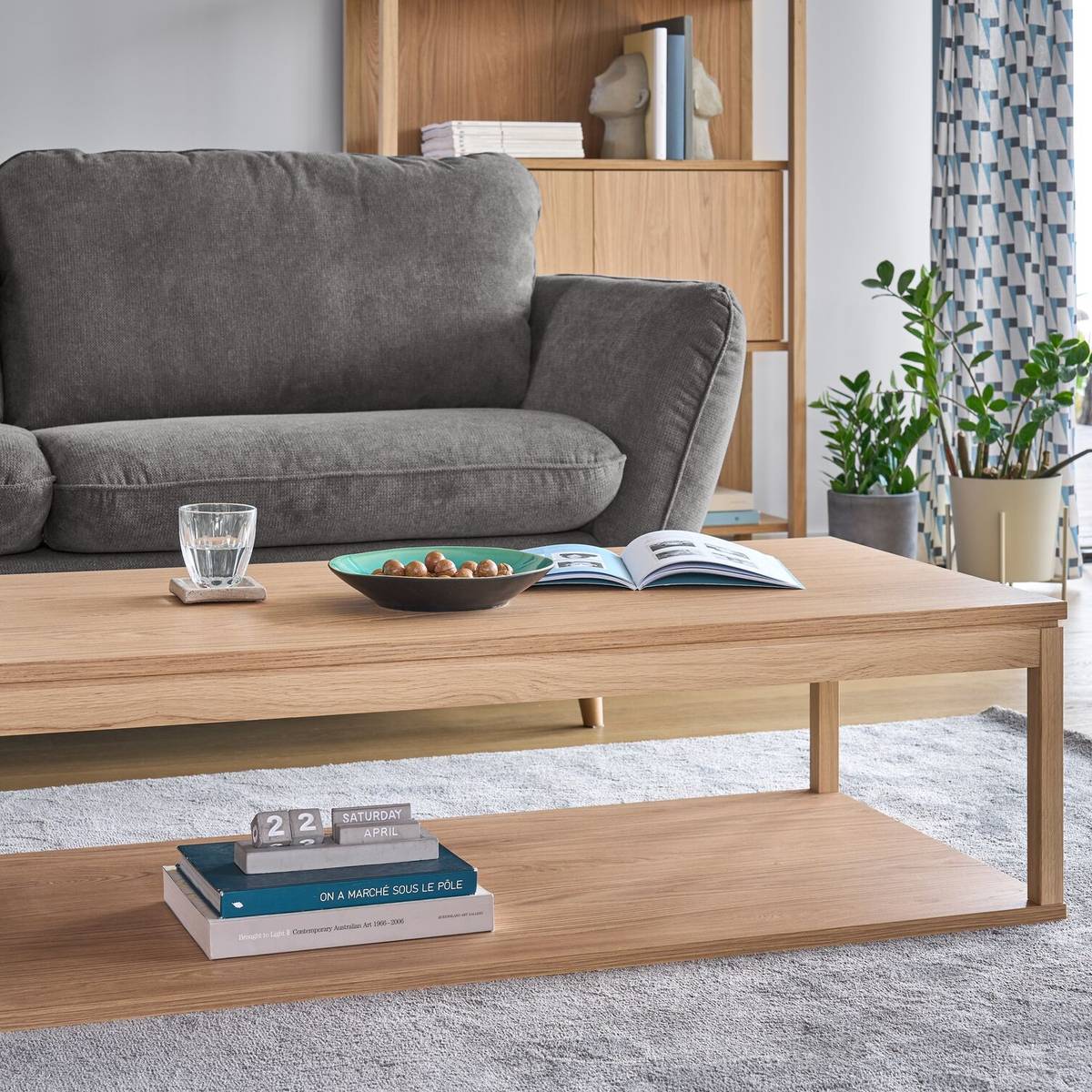 Tapis Bella Tapis Bella