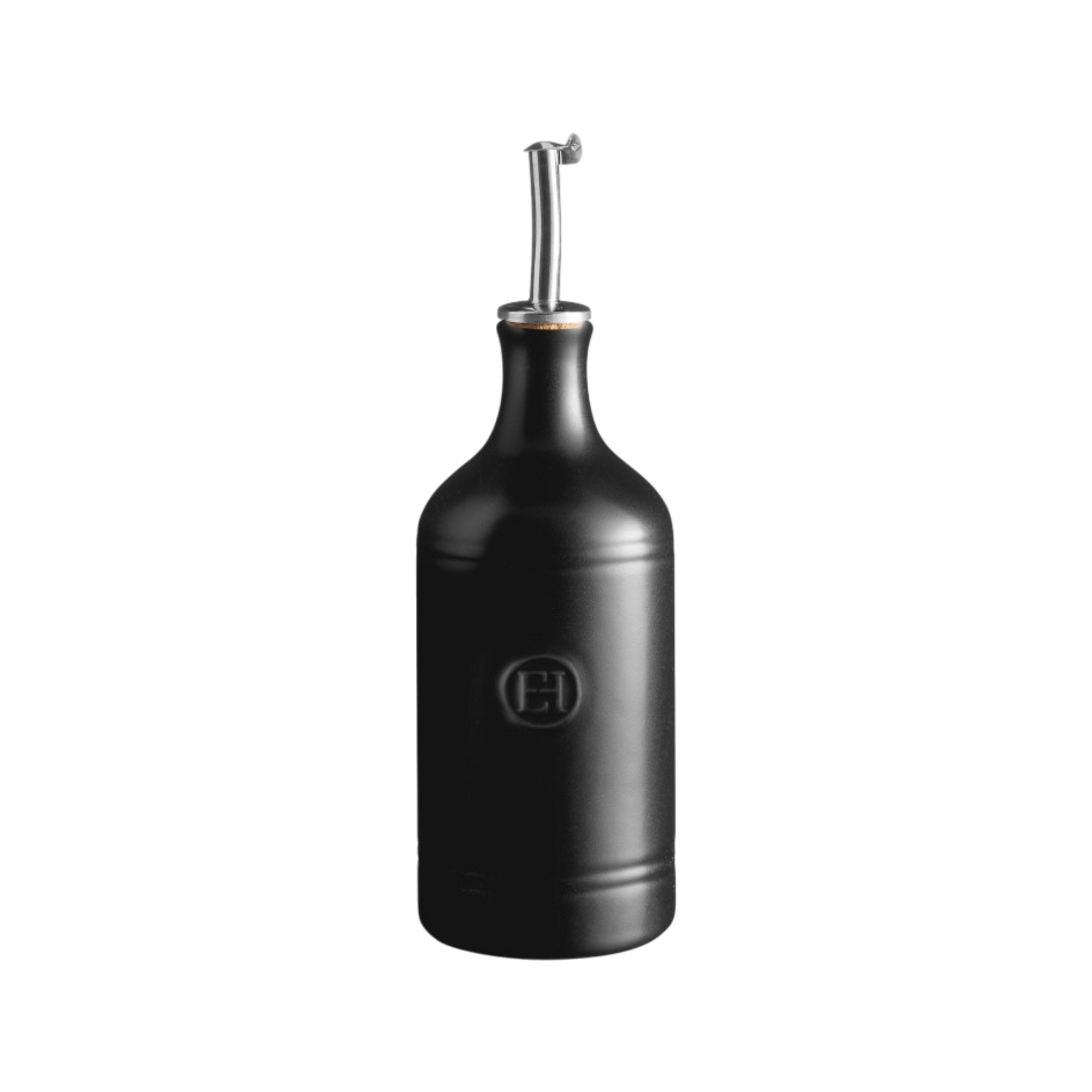 Huilier 24 cm - Image 1