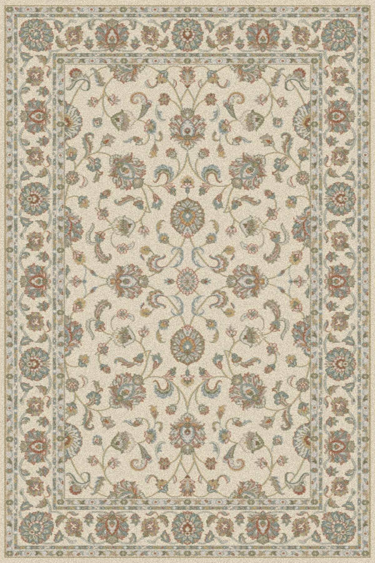 Tapis Octavien Tapis Octavien
