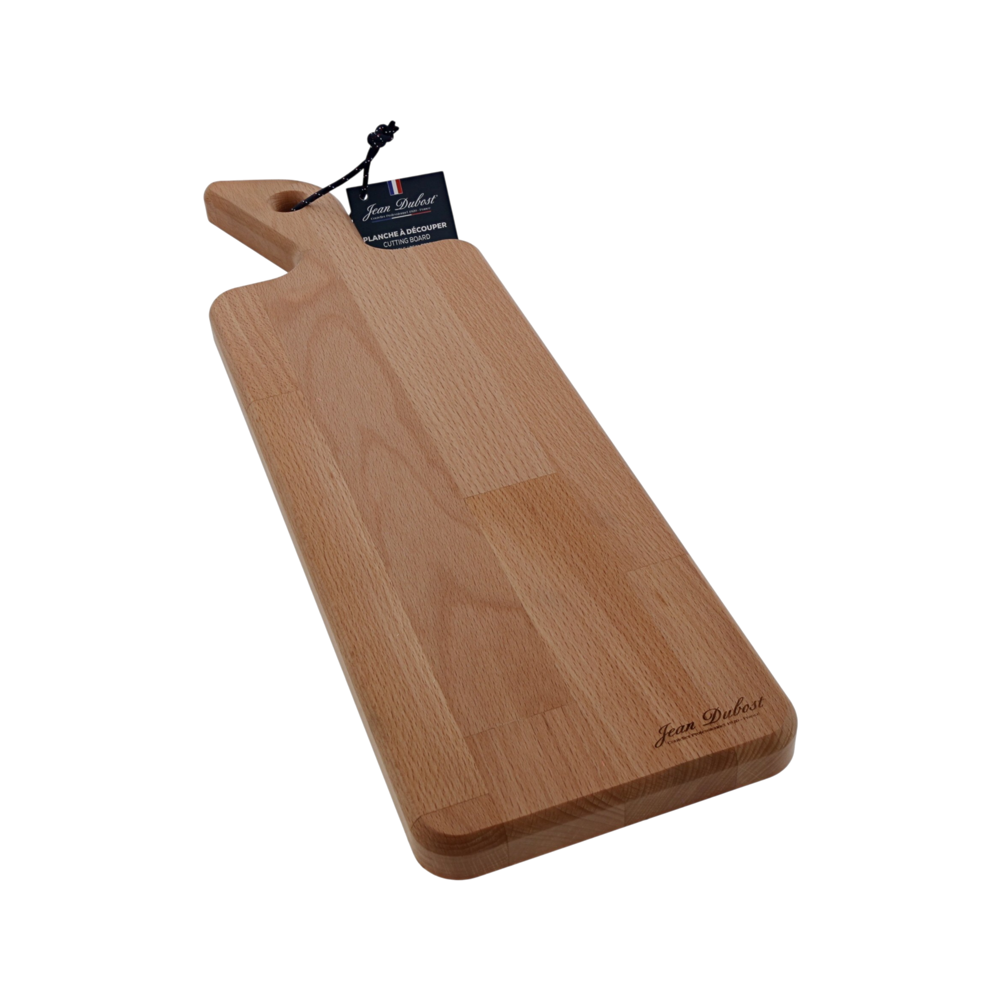 01__de__deco__couverts_et_menageres__jean_dubost__bois_fonce__bois__jean_dubost__n__10039437__10039437