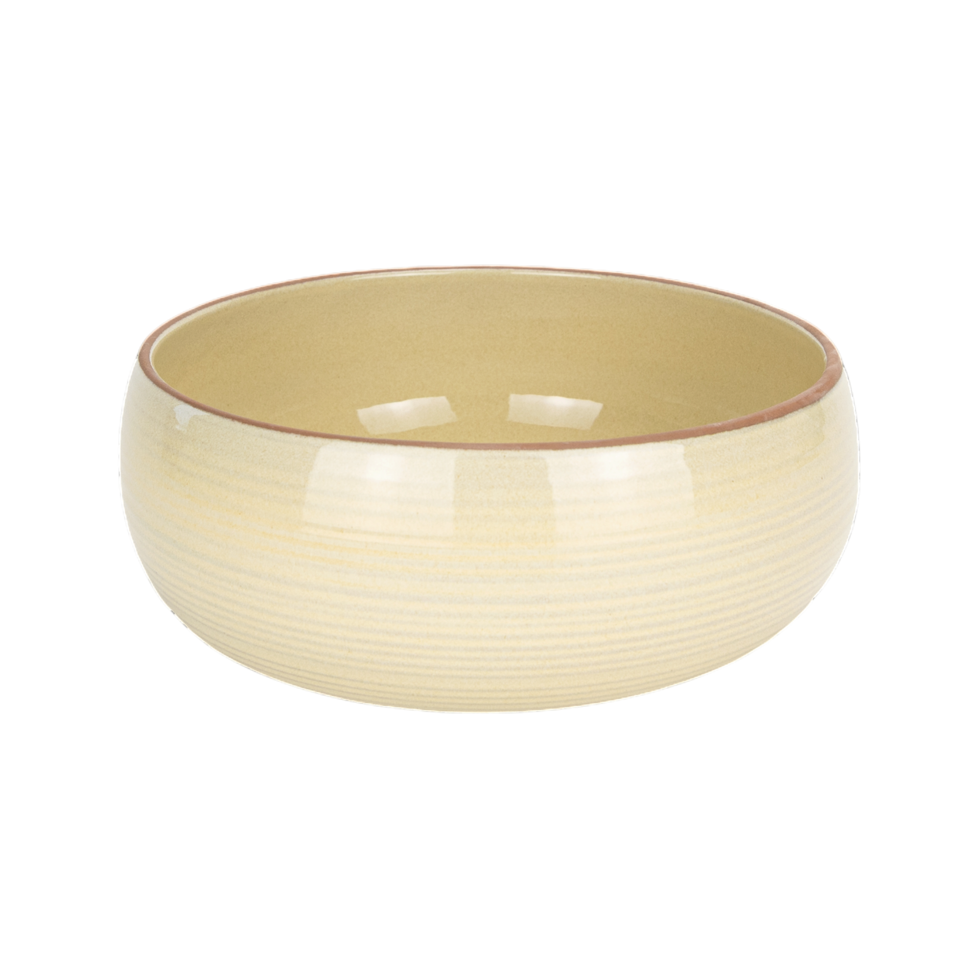 Saladier 29 cm Olival