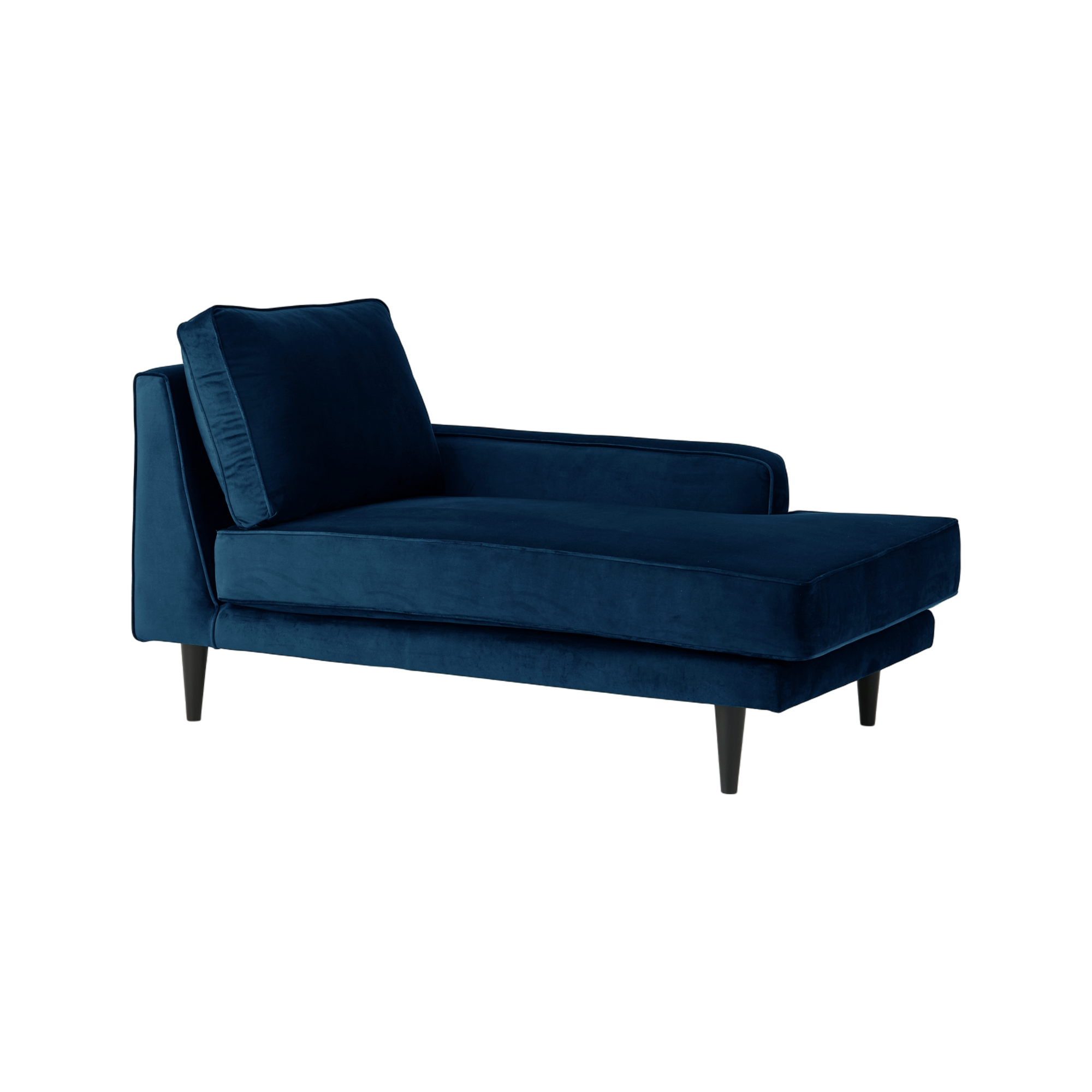 01__de__canapes_et_fauteuils__meridiennes__camif_signature__bleu__tissus__oscar__camif__100388903703__100388903703
