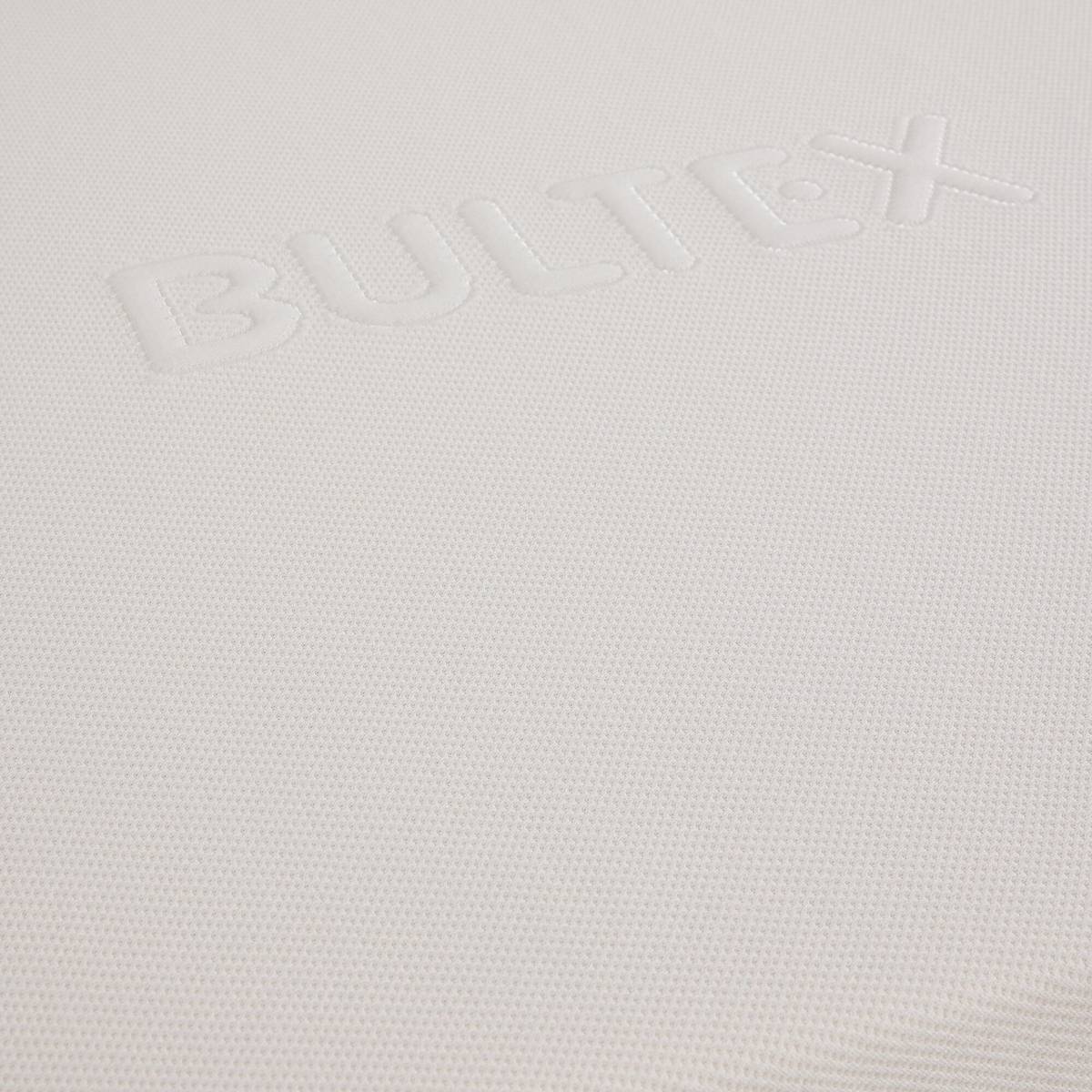 Matelas mousse 7 cm pour canapé-lit Matelas mousse 7 cm pour canapé-lit
