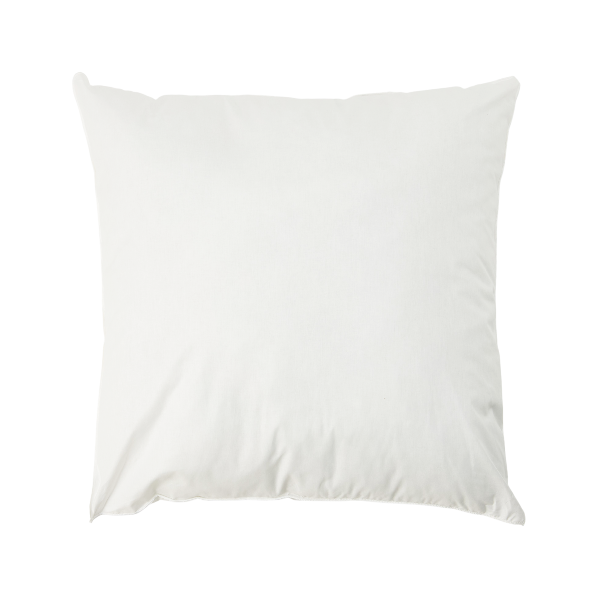 Oreiller coton biologique Diane