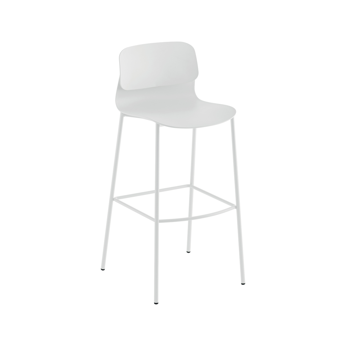 Tabouret haut Klik Tabouret haut Klik