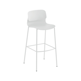 02__de__professionnels__canapes_professionnels__sokoa__blanc__tissus__n__n__100392904237__100392904237 02__de__professionnels__canapes_professionnels__sokoa__blanc__tissus__n__n__100392904237__100392904237