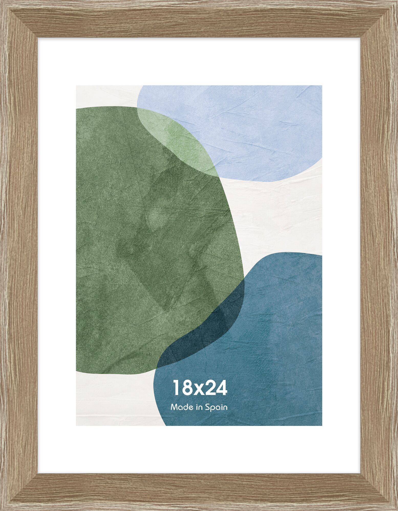 01__de__deco__cadres_et_affiches__camif__bois_clair__bois__n__n__100391023917__100391023917