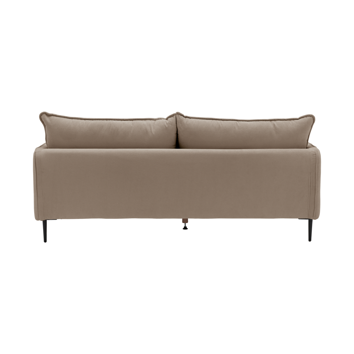 Canapé tissu Oden Canapé tissu Oden